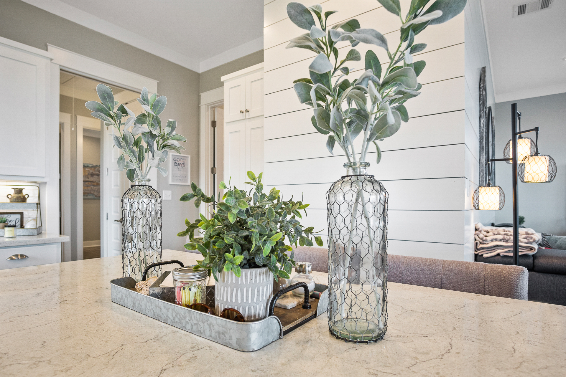 A Cool Change | Photo 17