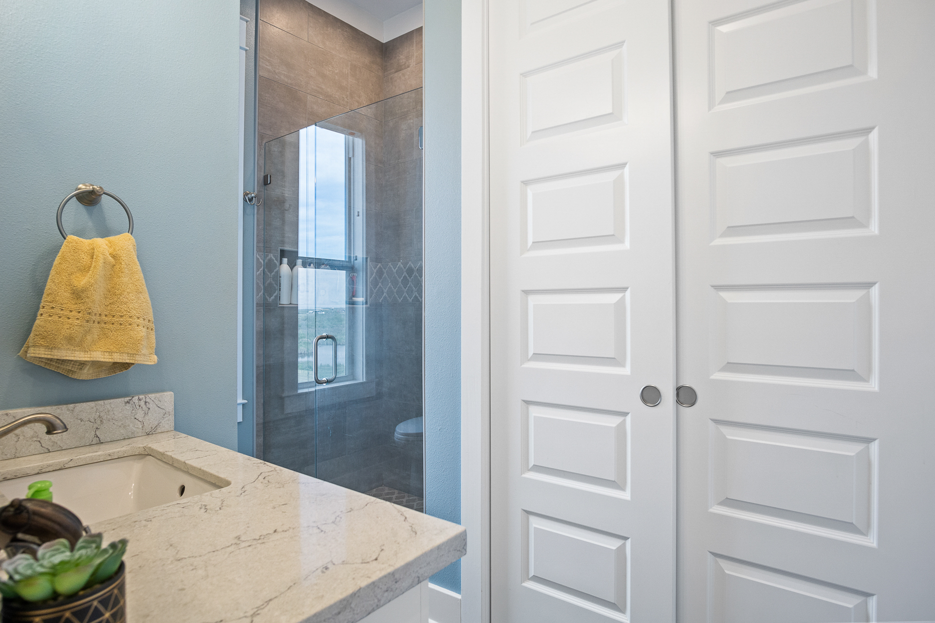 A Cool Change | Photo 30