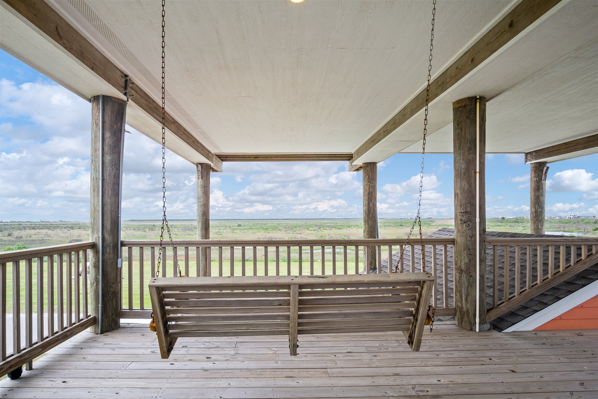 A Cool Change | Photo 8