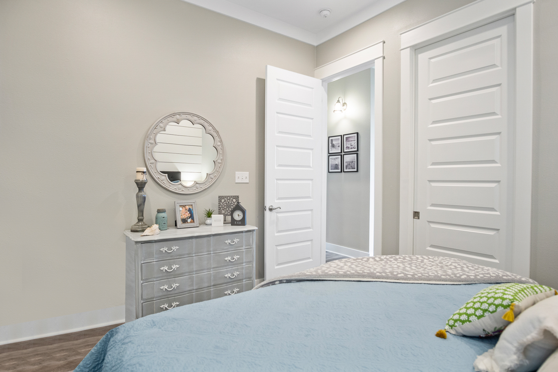 A Cool Change | Photo 34