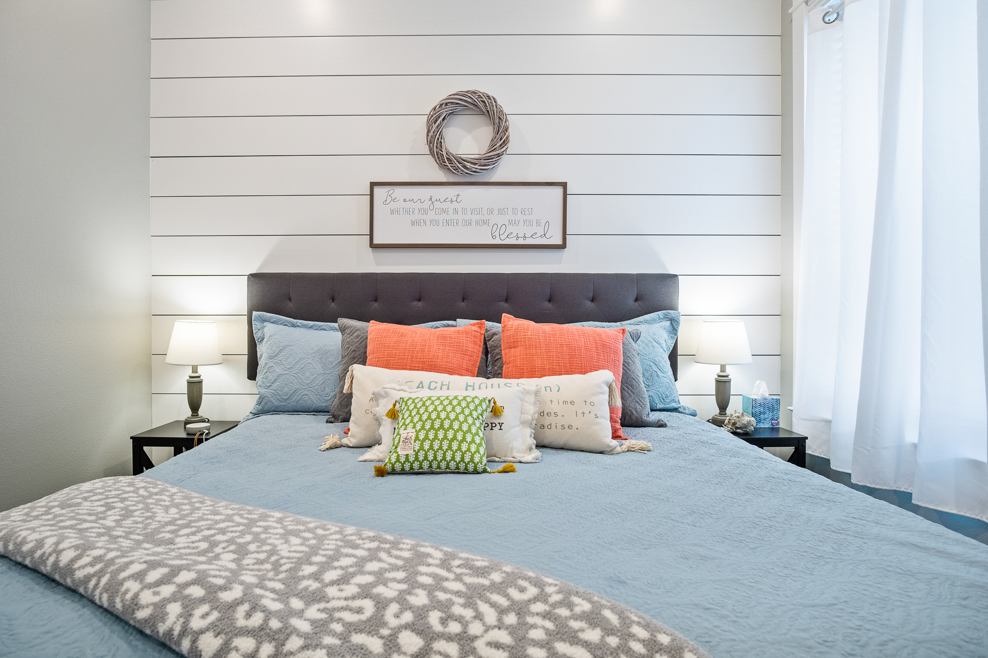 A Cool Change | Photo 33