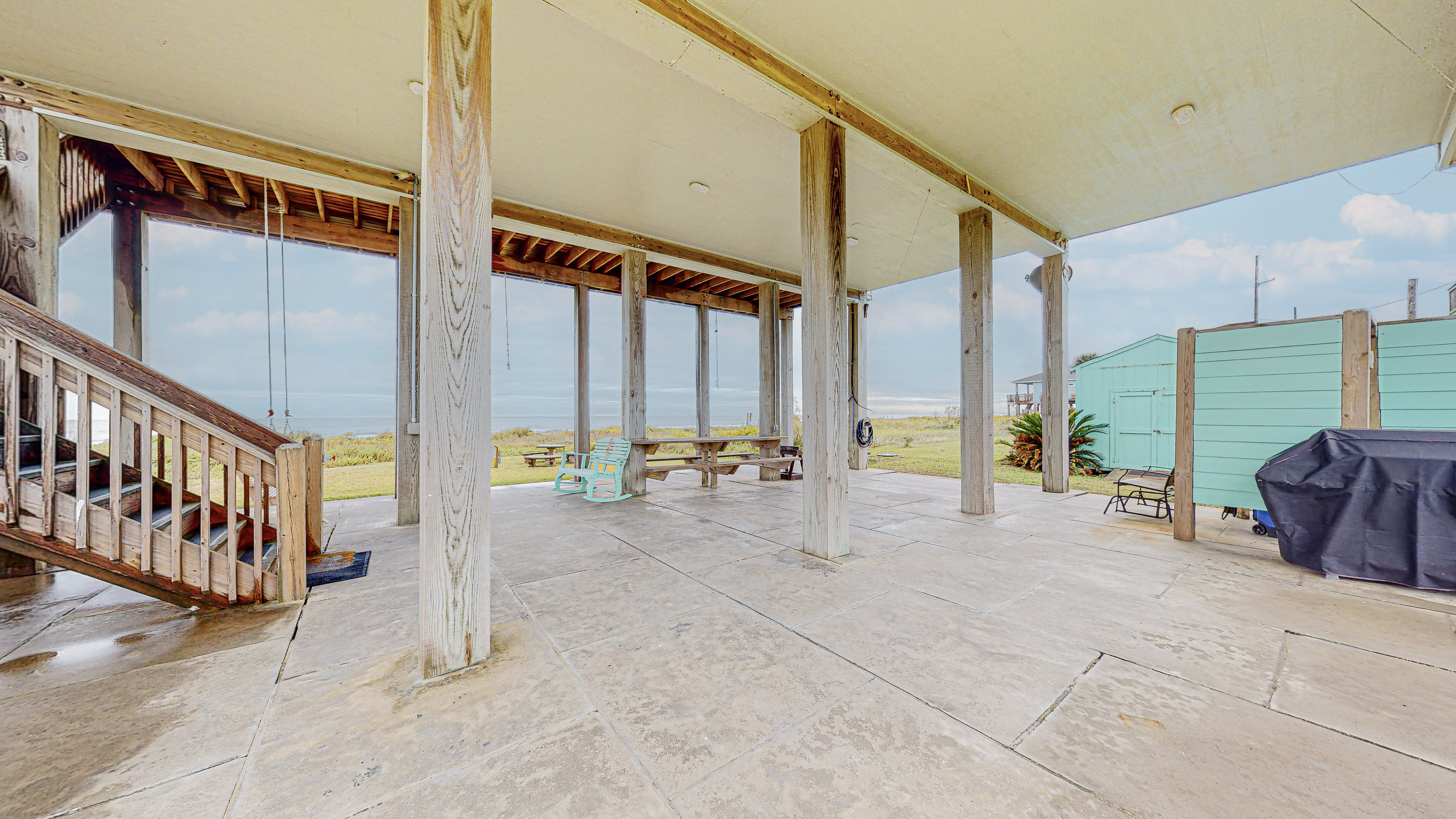 Coastal Breeze | Photo 18