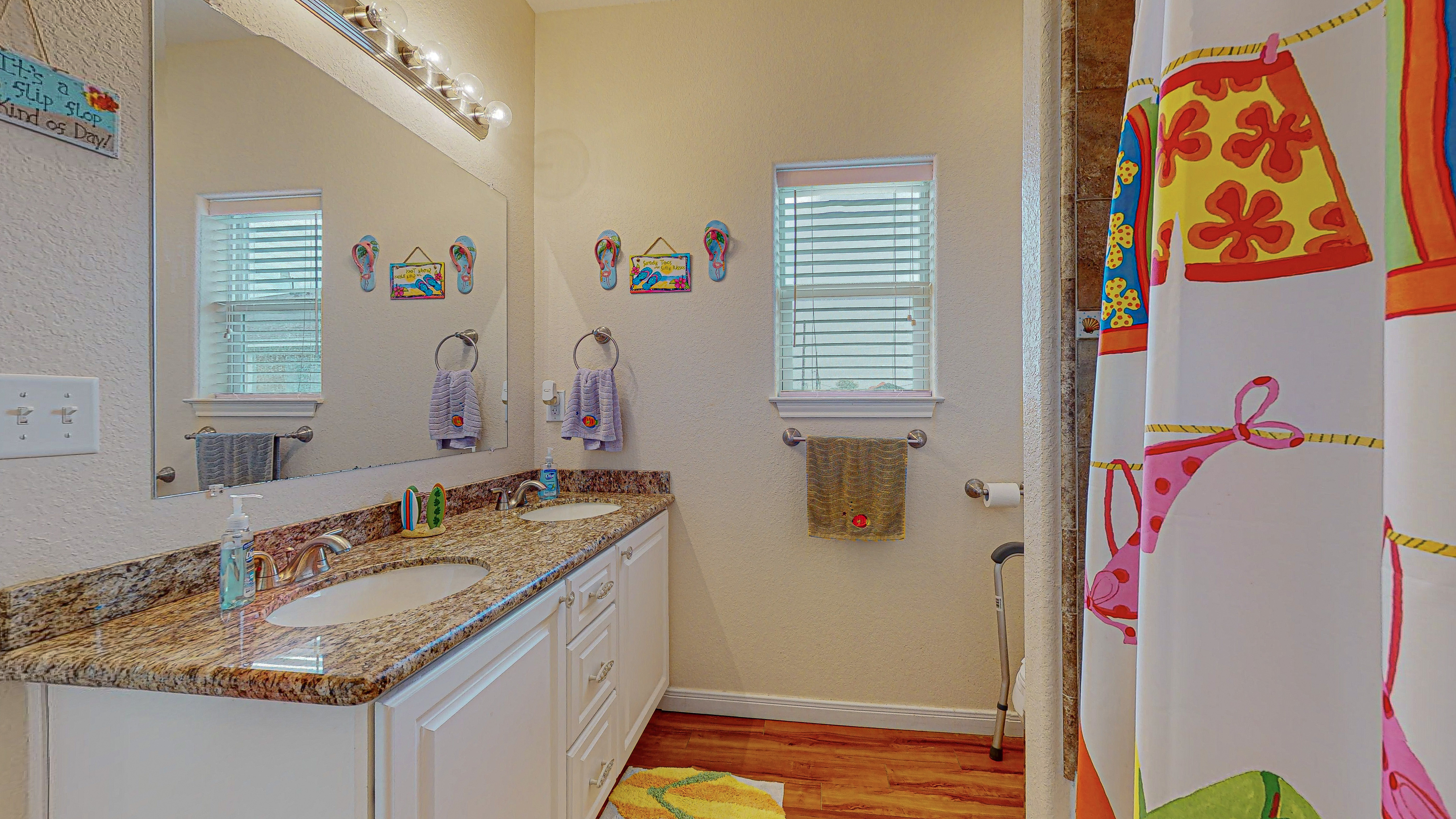 Coastal Breeze | Photo 10