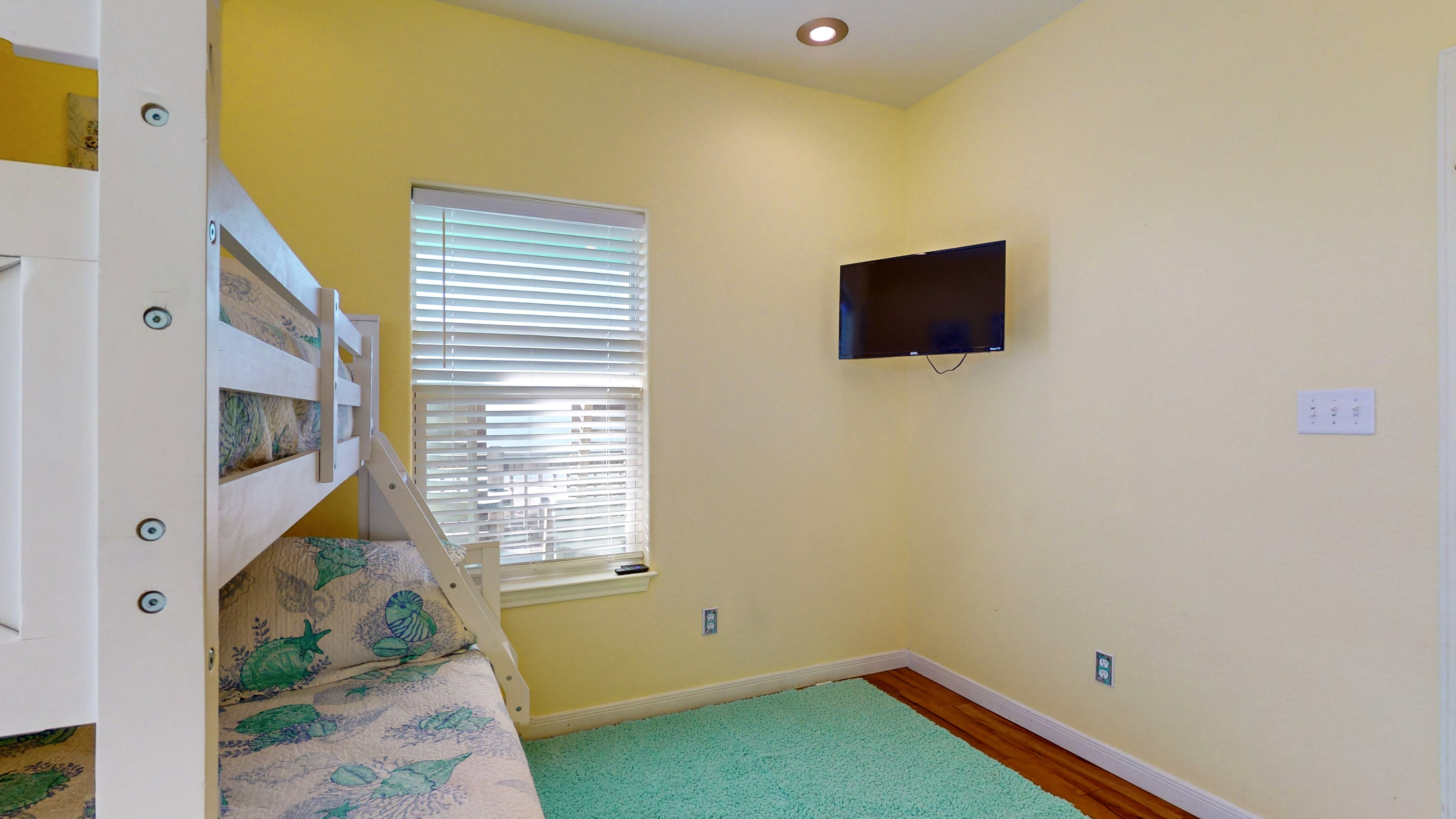 Coastal Breeze | Photo 24