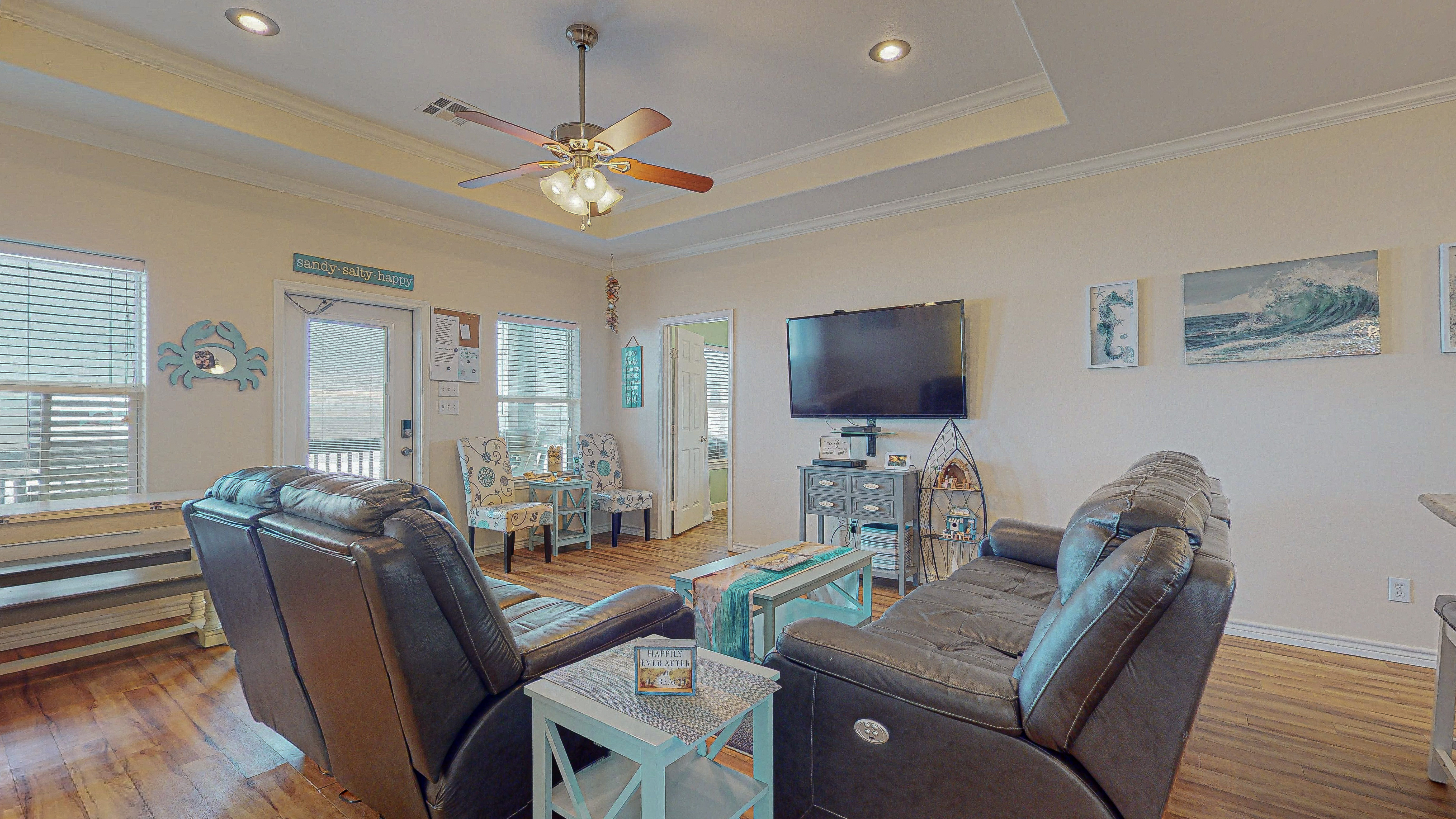 Coastal Breeze | Photo 4