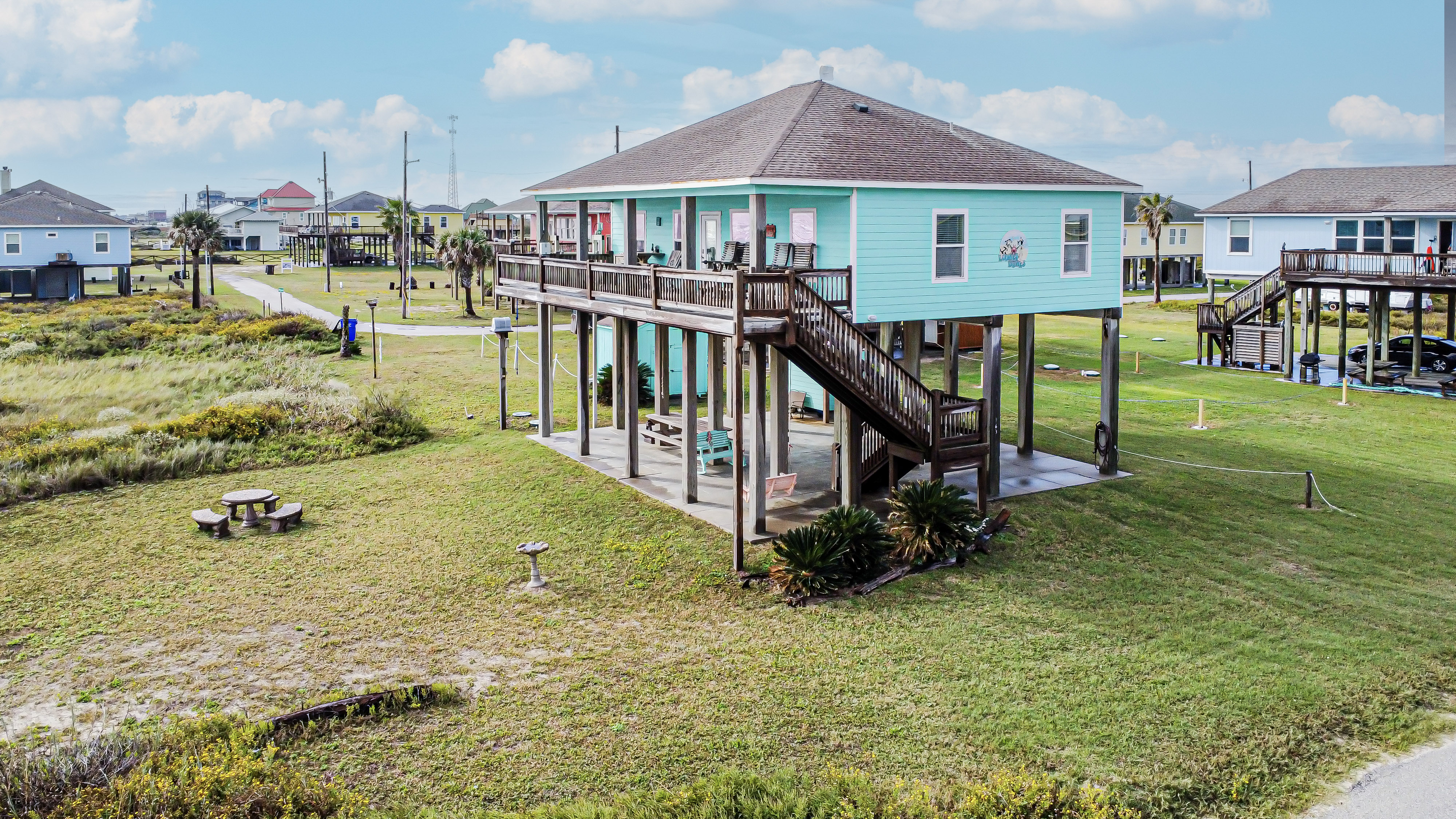 Coastal Breeze | Photo 23