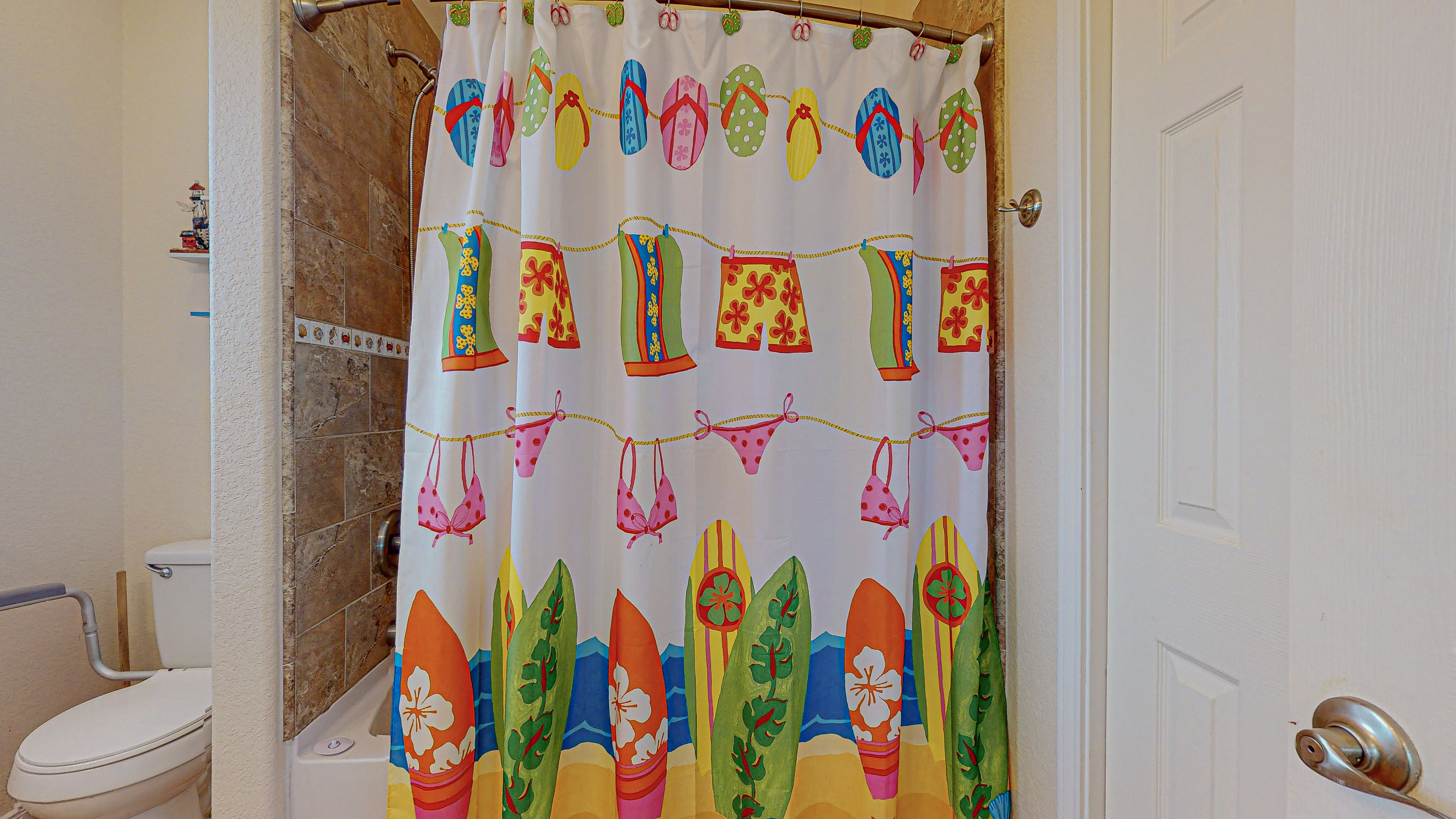 Coastal Breeze | Photo 6