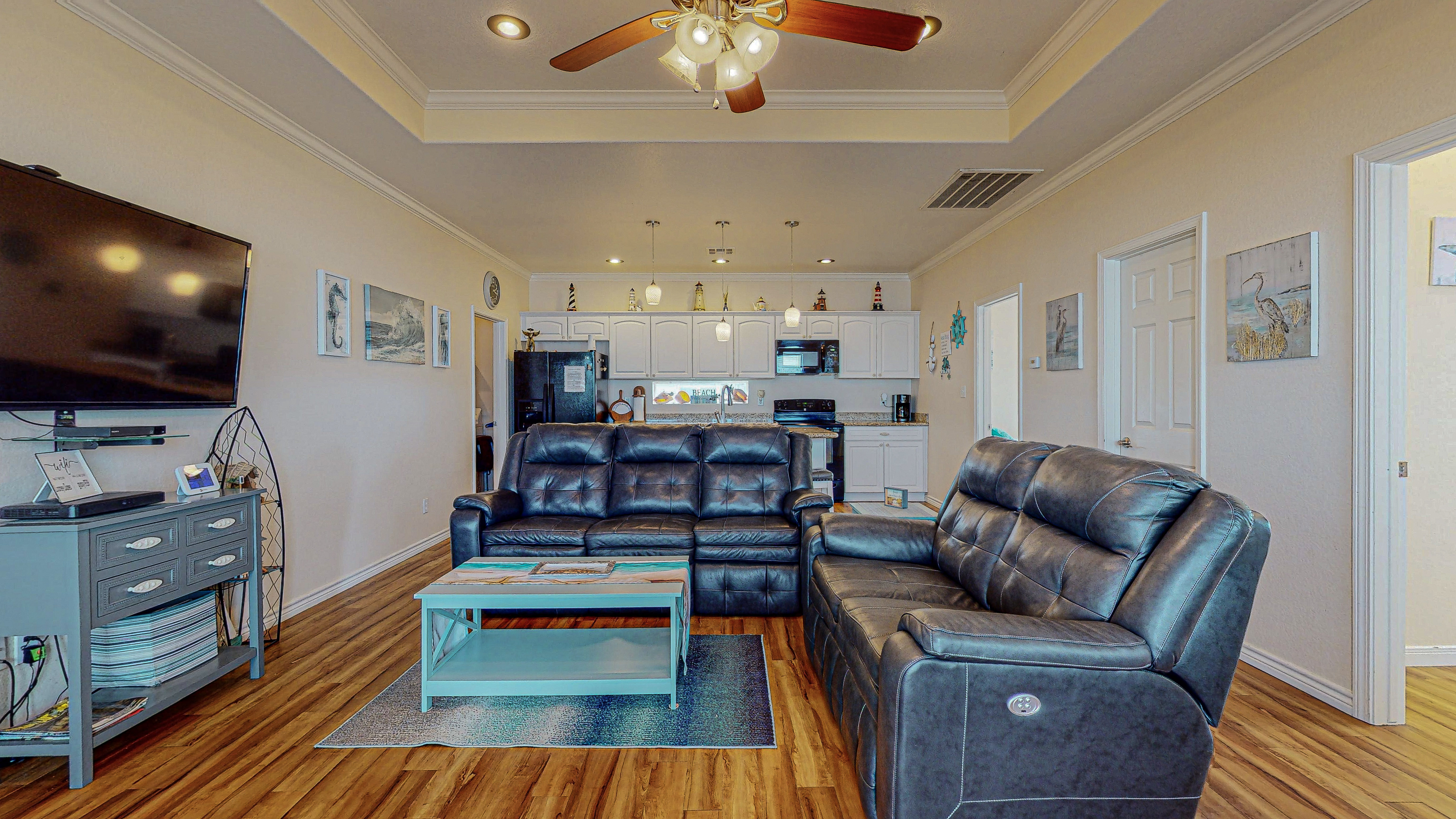 Coastal Breeze | Photo 5