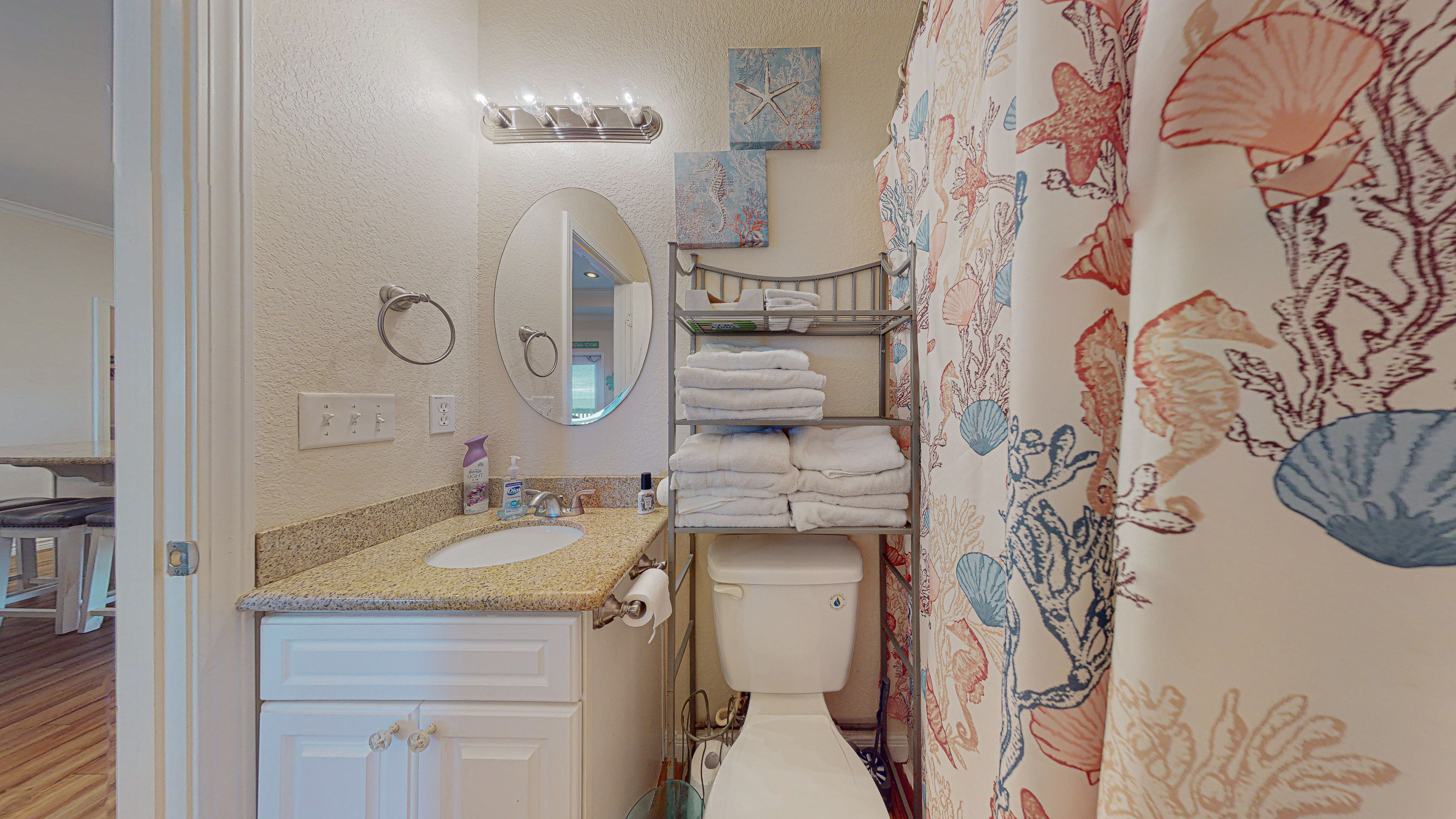 Coastal Breeze | Photo 13