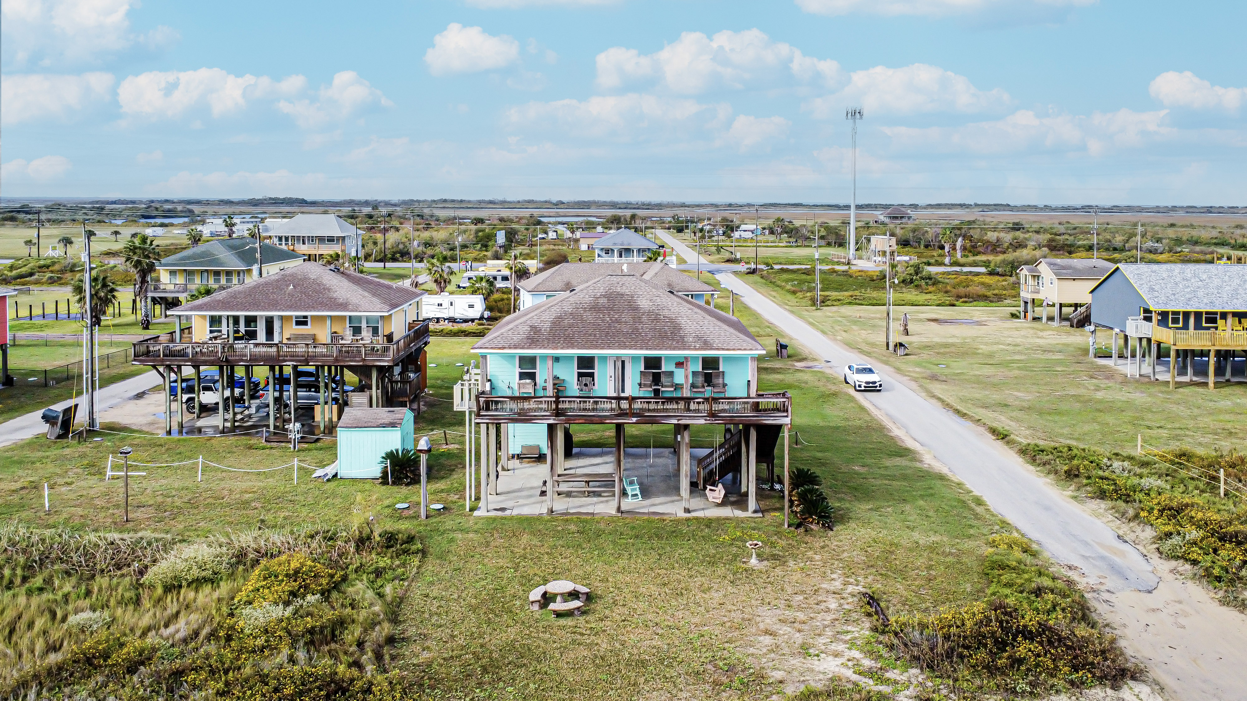 Coastal Breeze | Photo 22