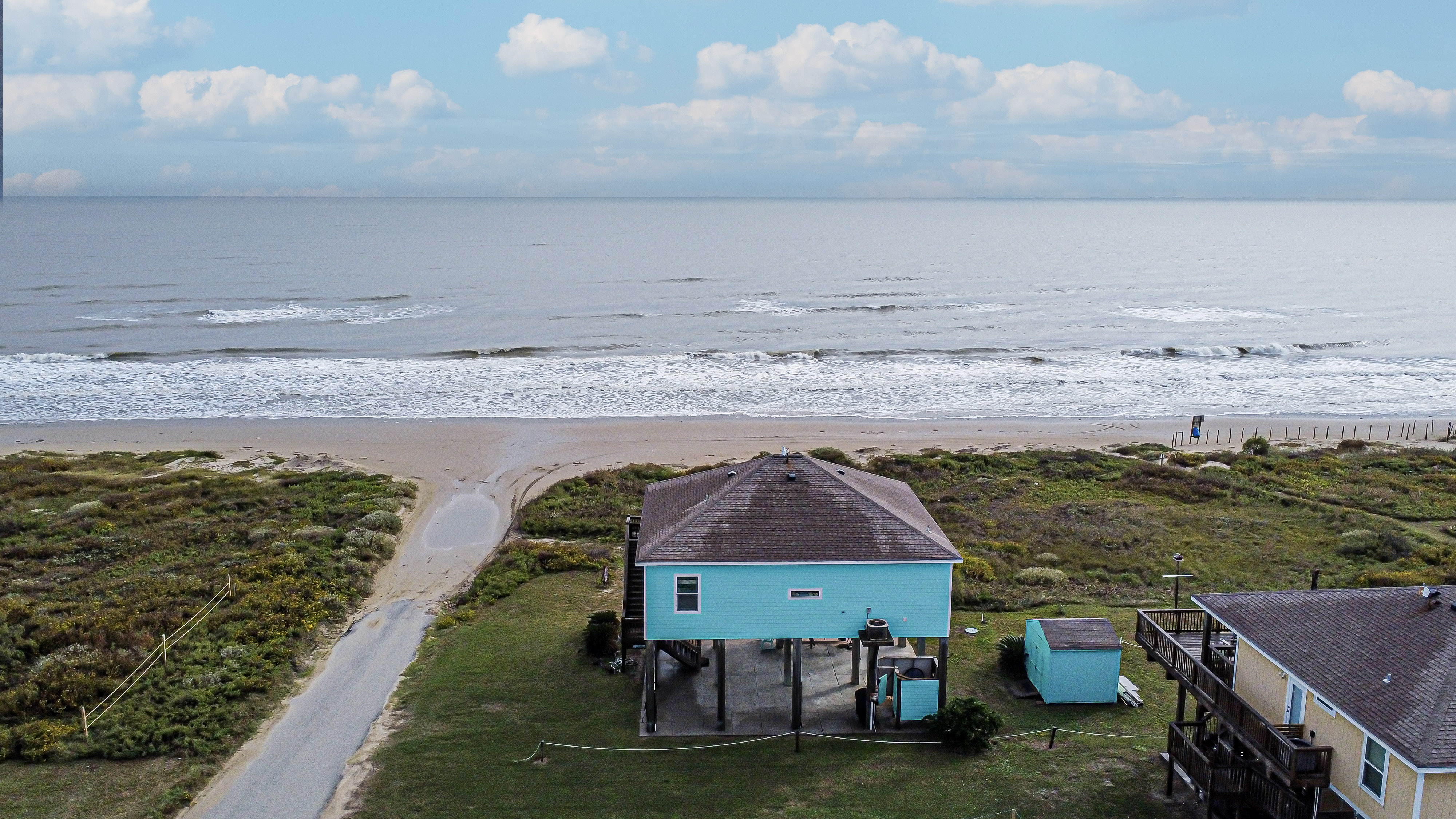 Coastal Breeze | Photo 1