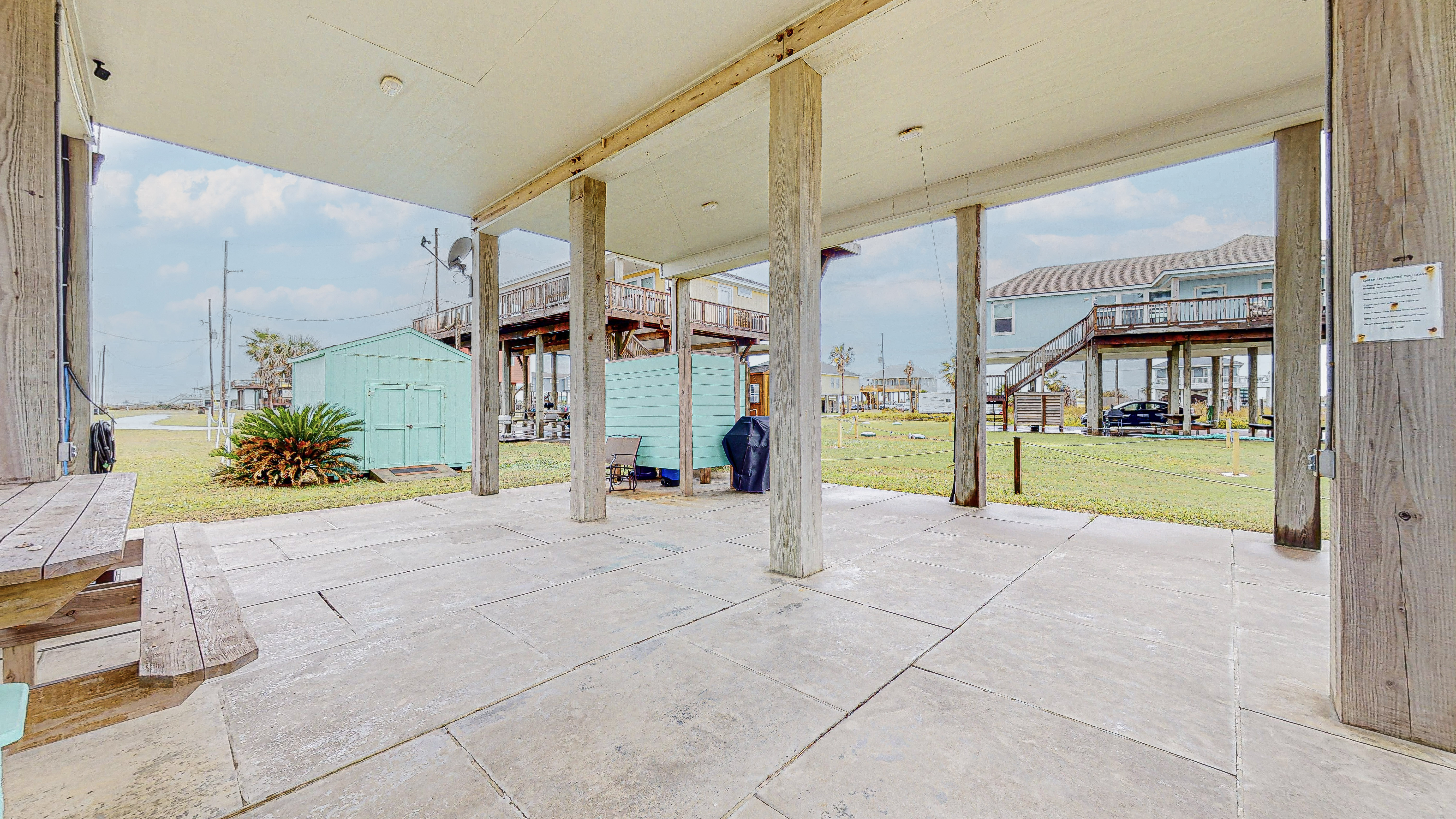 Coastal Breeze | Photo 19