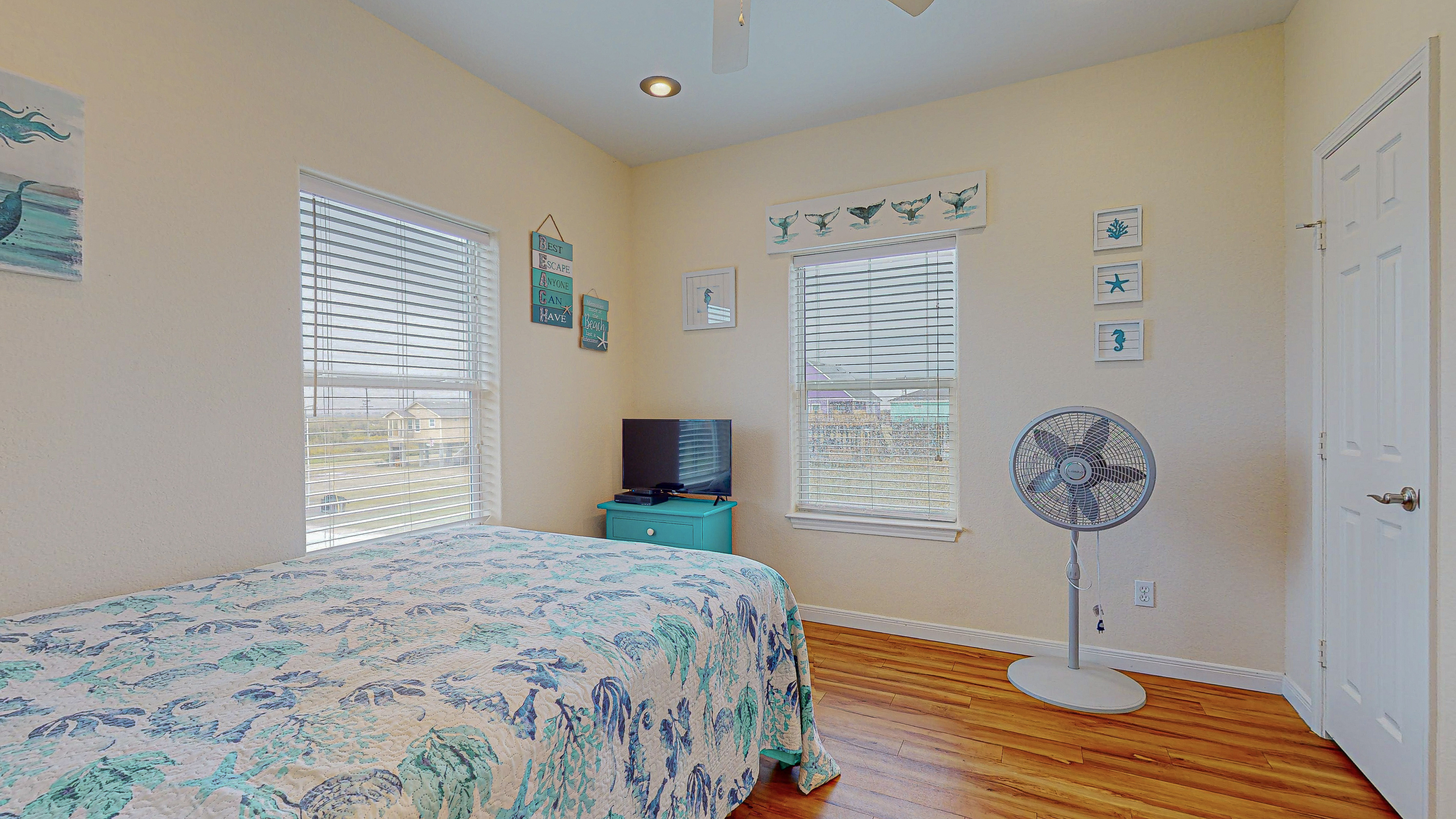 Coastal Breeze | Photo 14