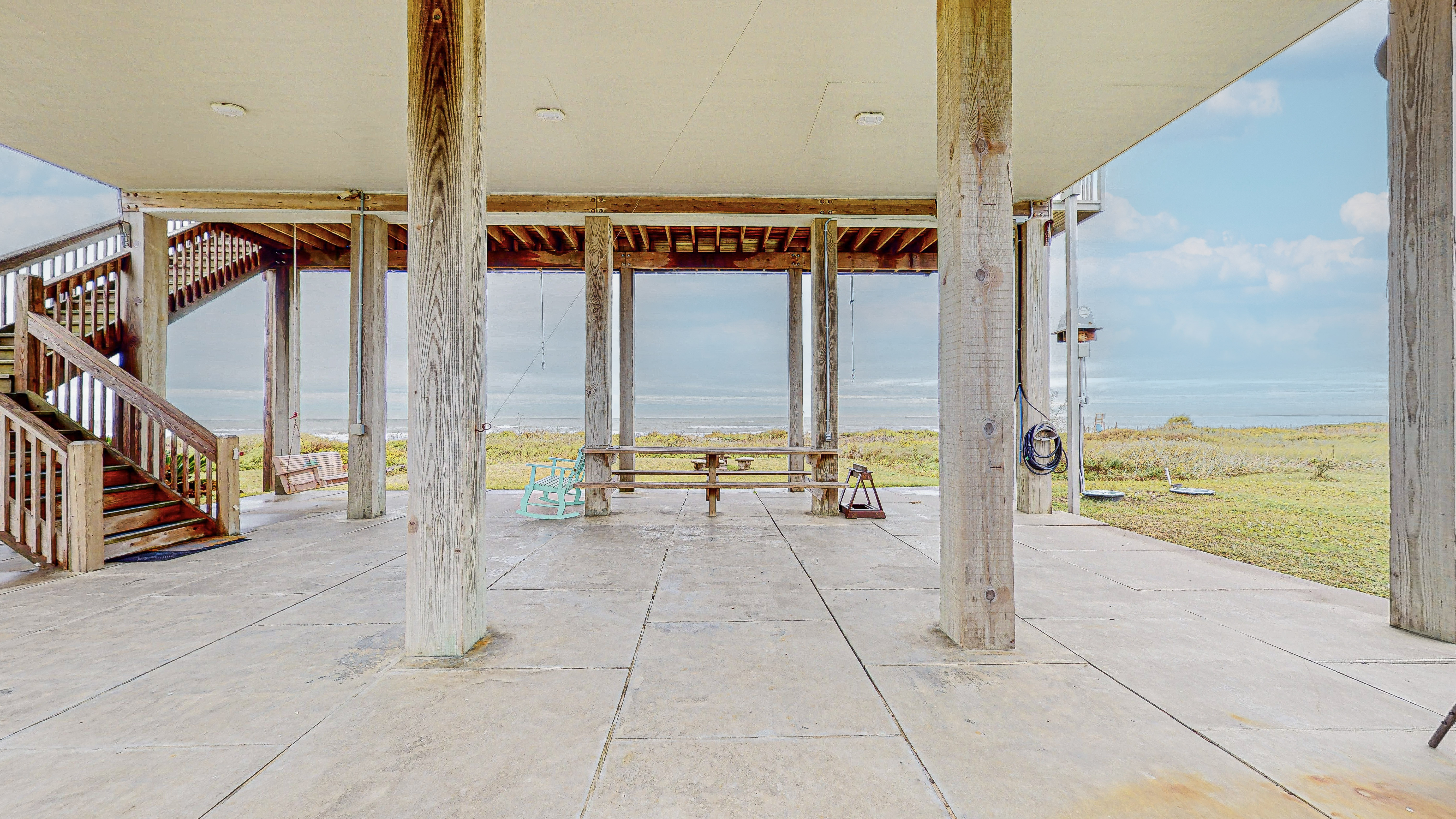 Coastal Breeze | Photo 16