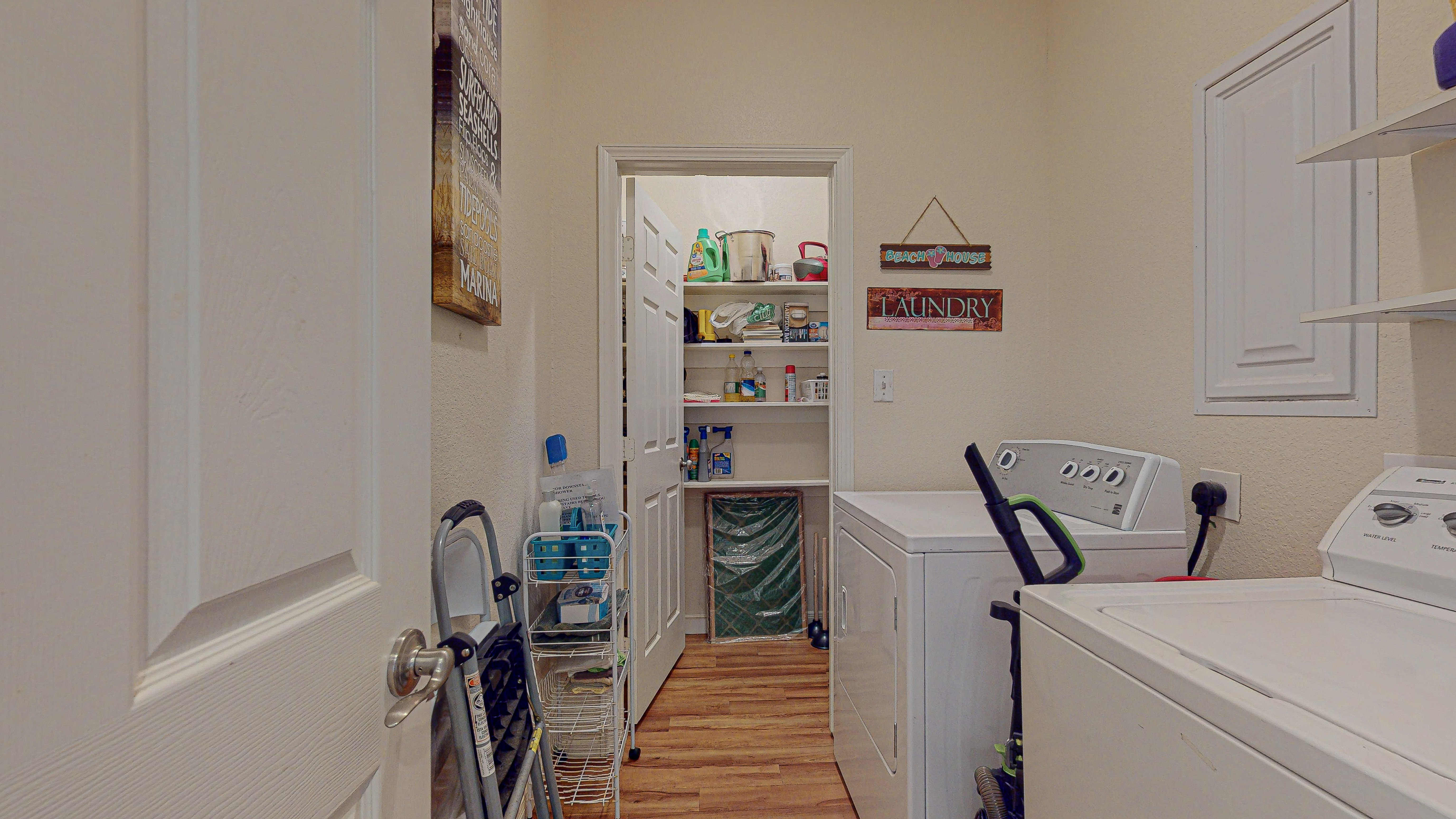 Coastal Breeze | Photo 11