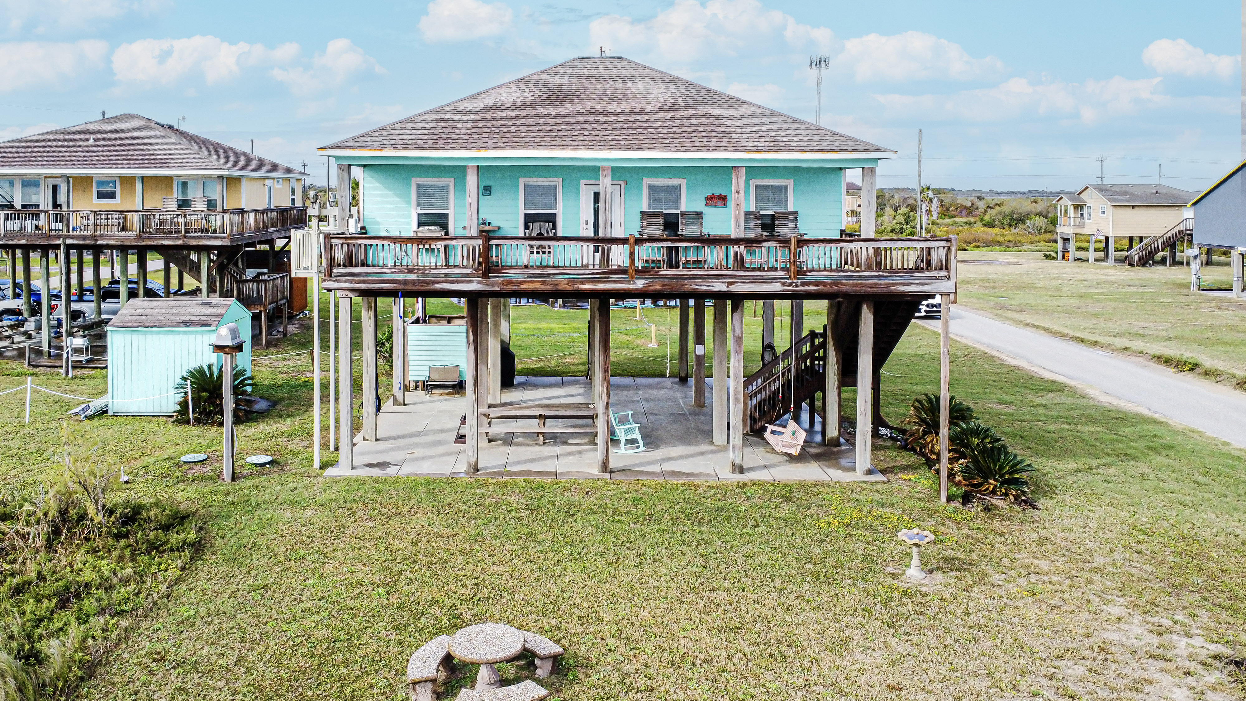 Coastal Breeze | Photo 21