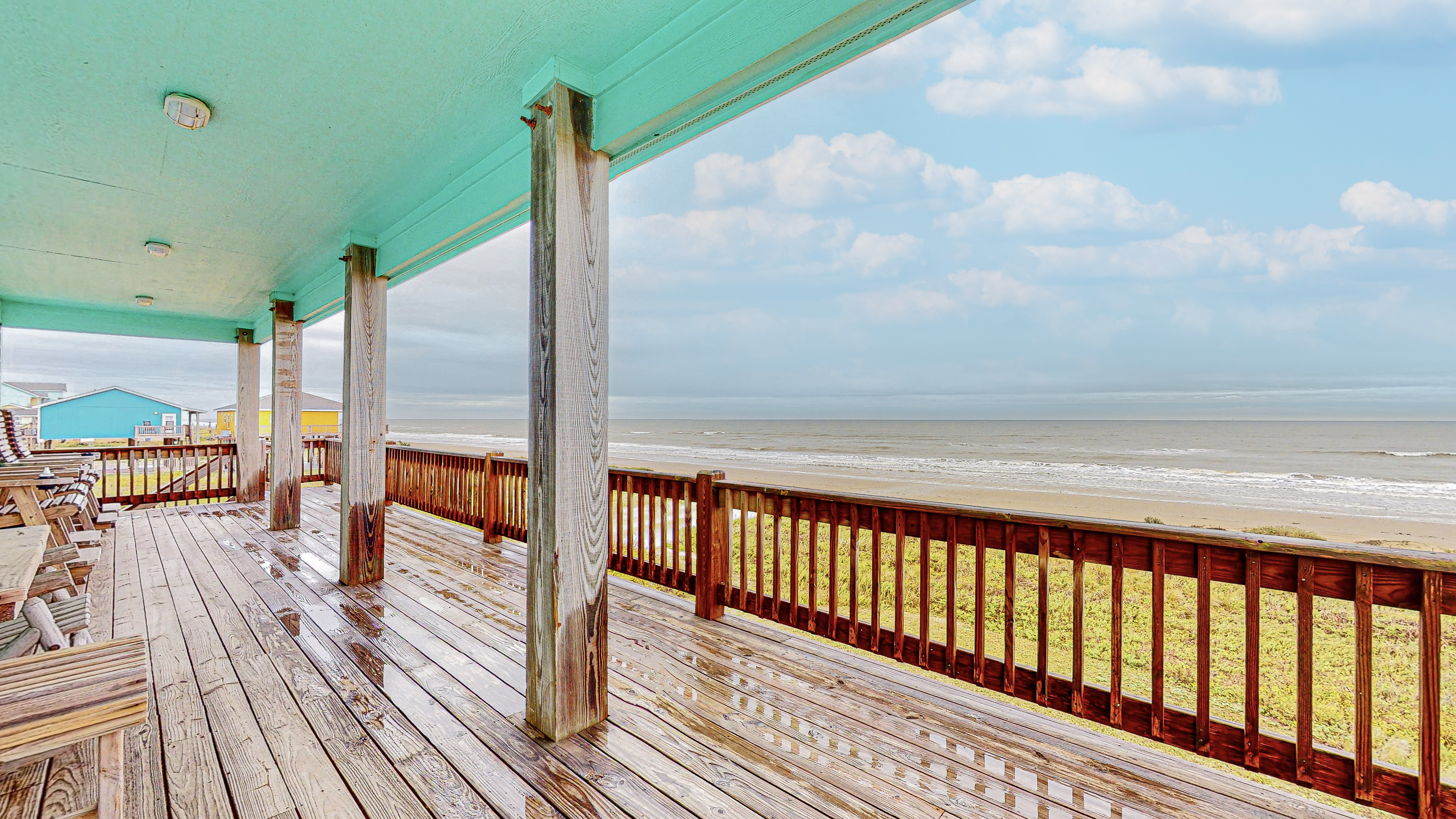 Coastal Breeze | Photo 2