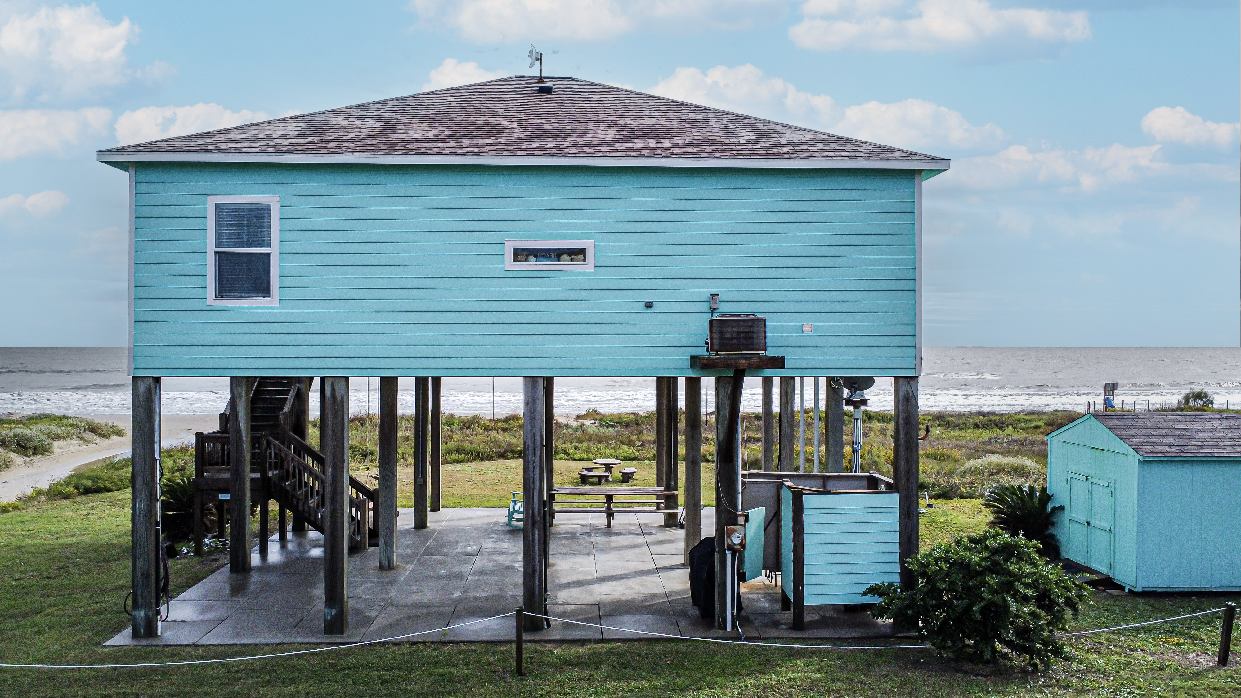 Coastal Breeze | Photo 20