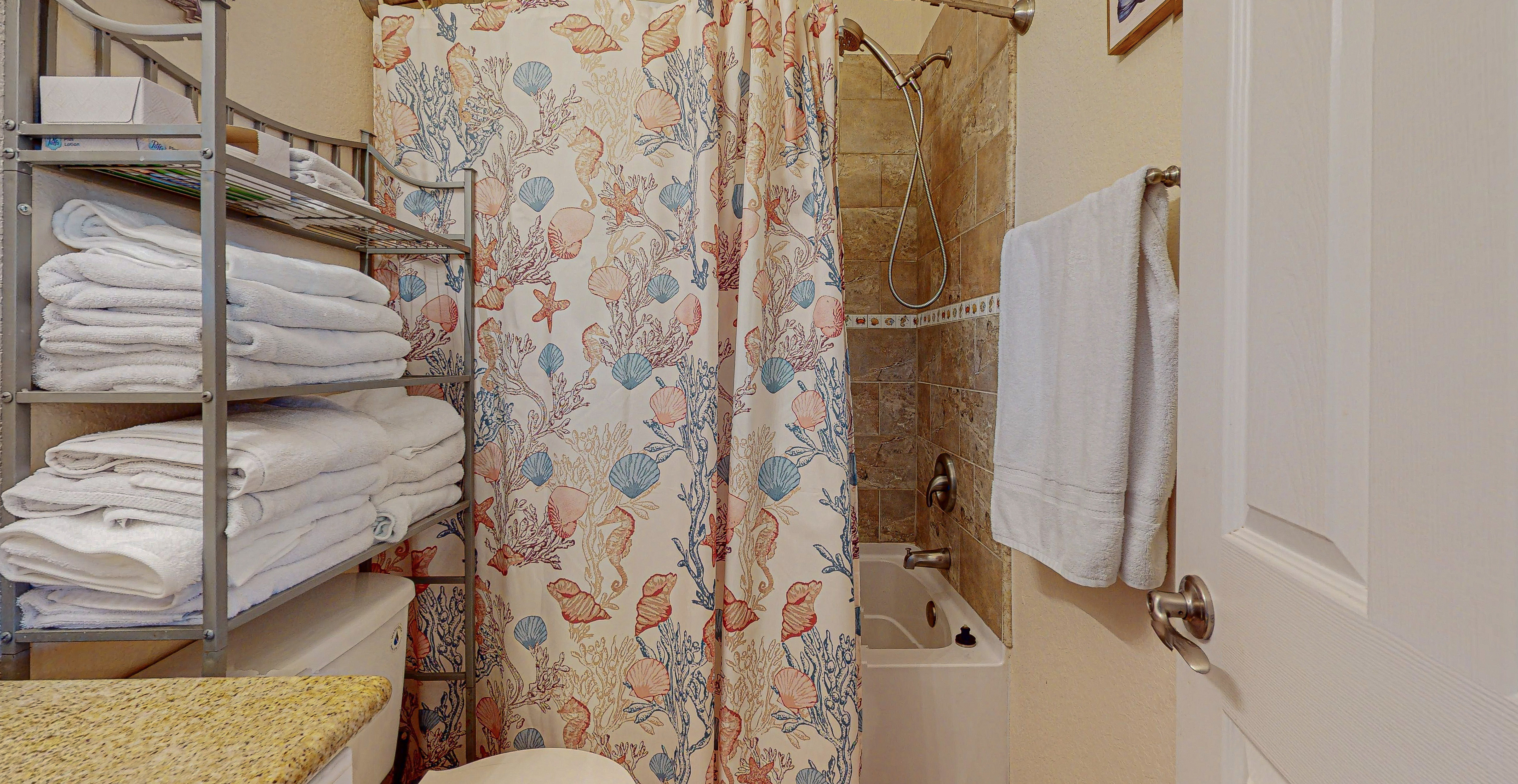 Coastal Breeze | Photo 9