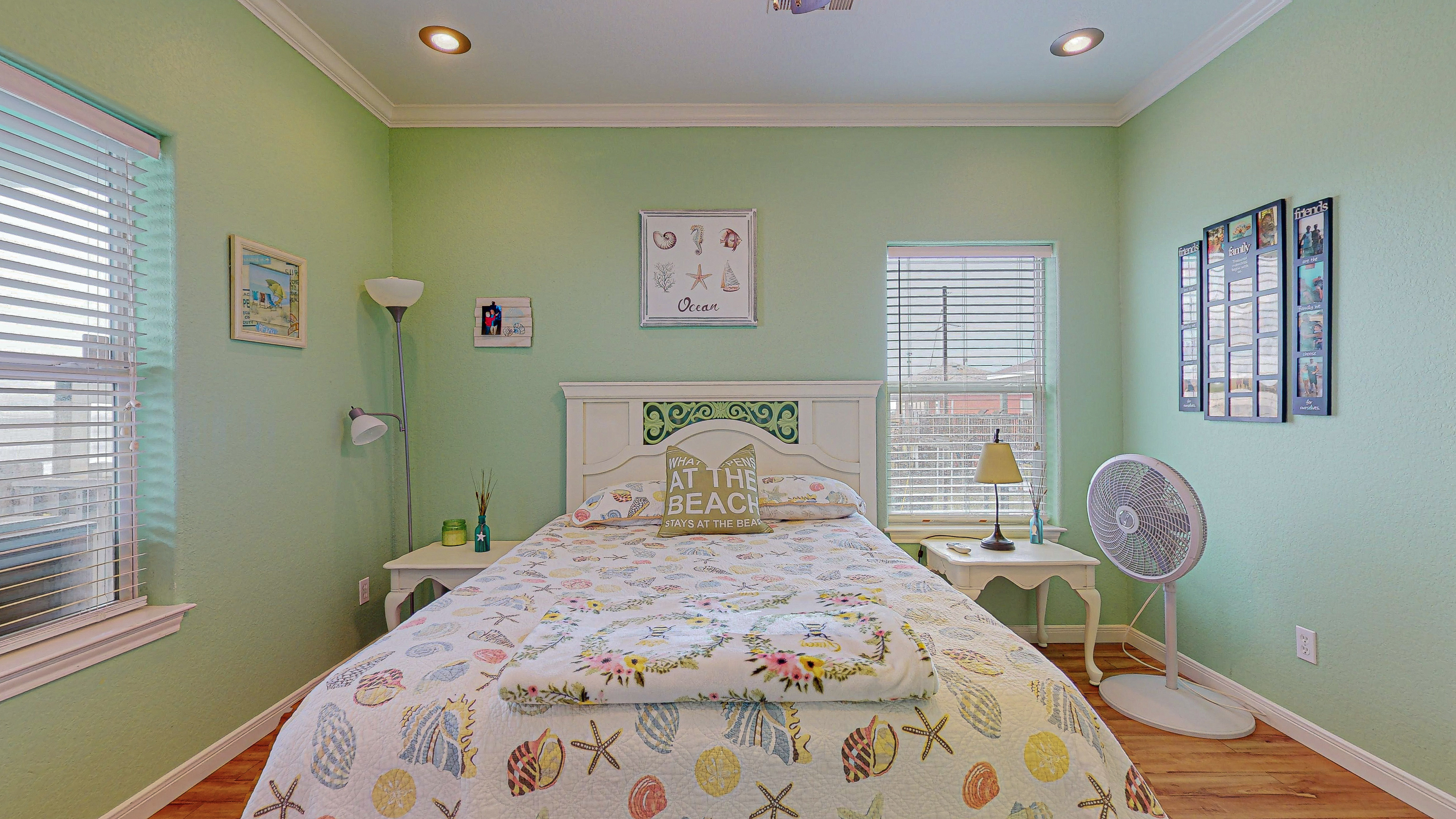 Coastal Breeze | Photo 8