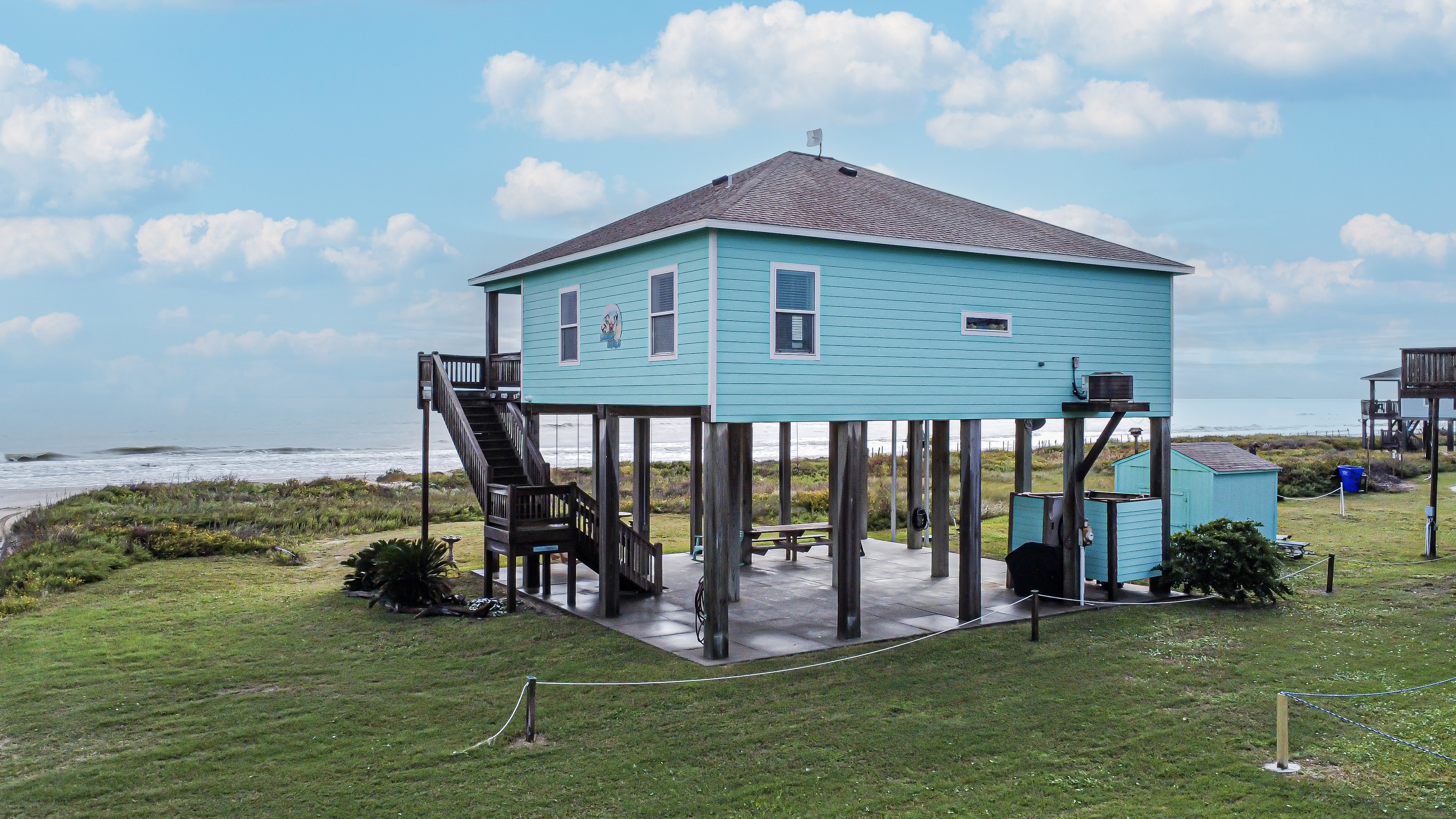 Coastal Breeze | Photo 17