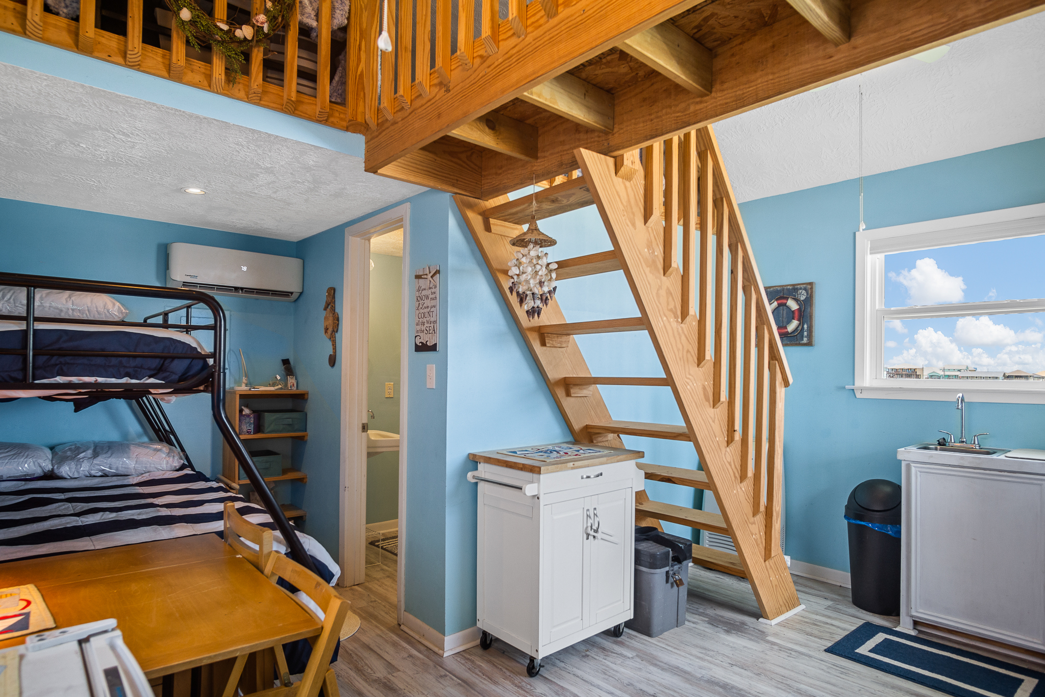 Tiny House on Bolivar | Photo 12