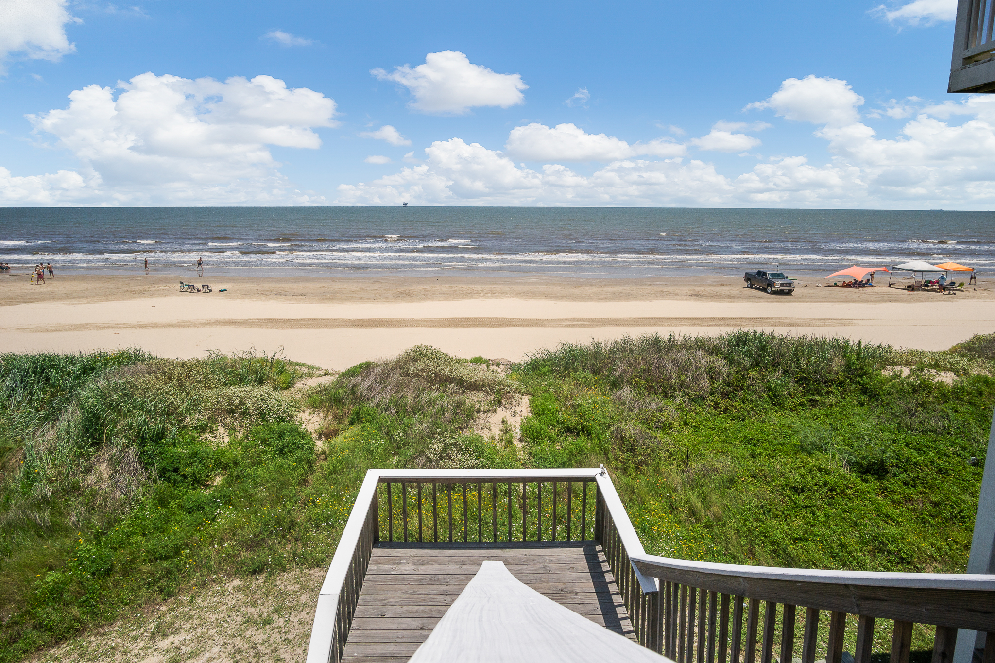 Tiny House on Bolivar | Photo 1