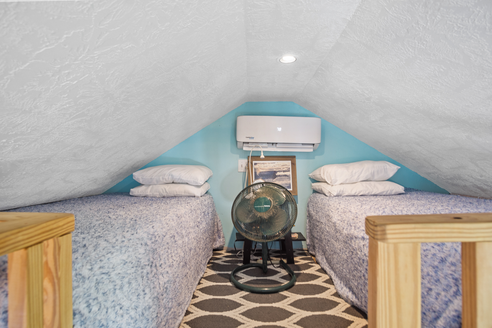 Tiny House on Bolivar | Photo 7