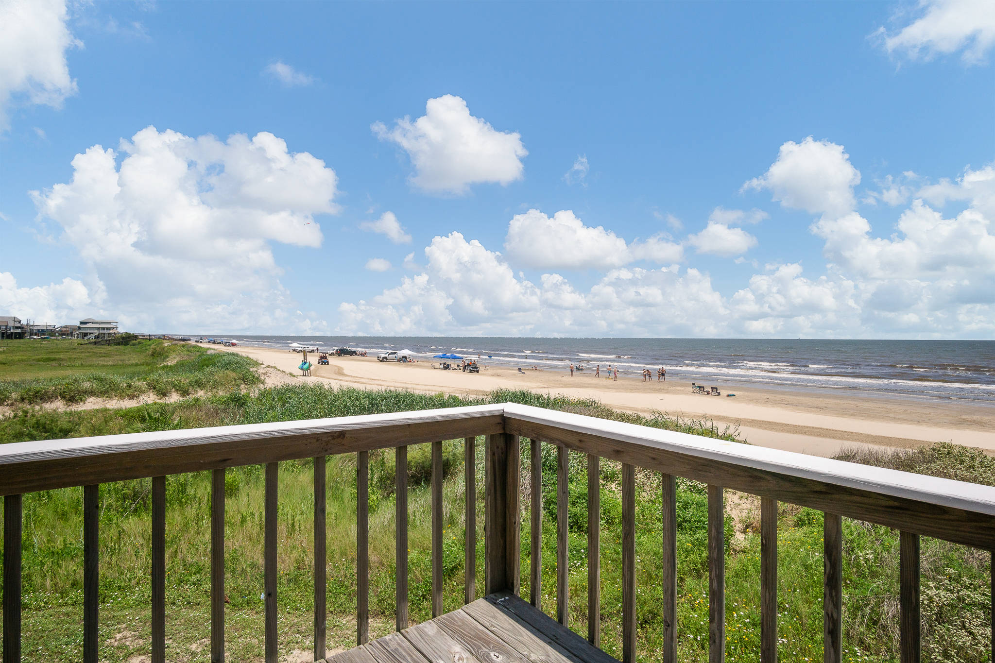 Tiny House on Bolivar | Photo 3