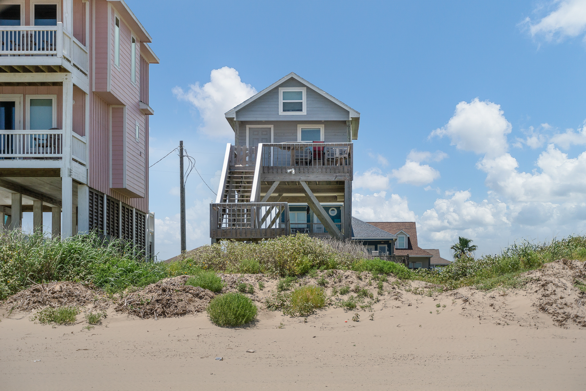 Tiny House on Bolivar | Photo 17