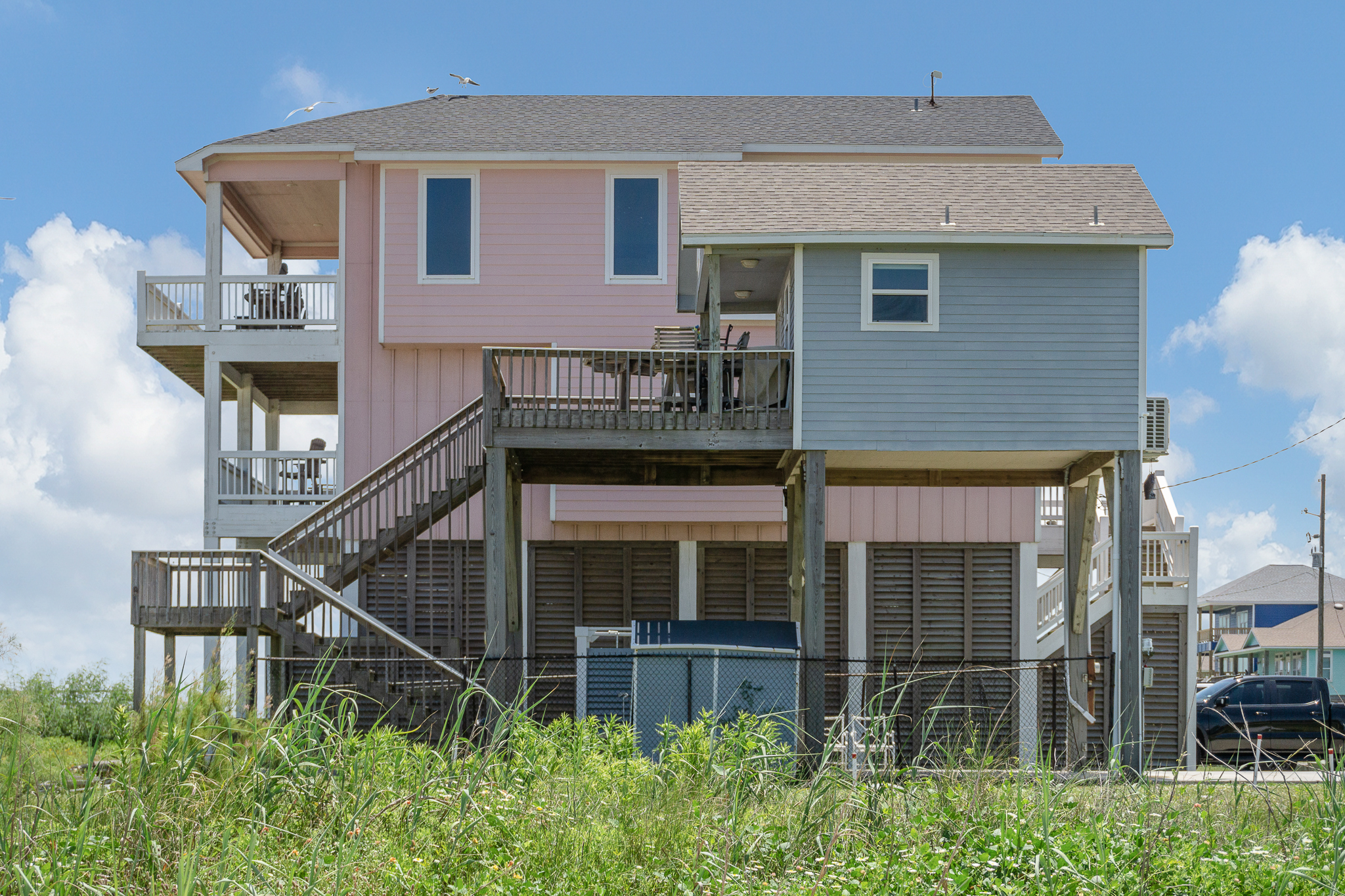 Tiny House on Bolivar | Photo 18