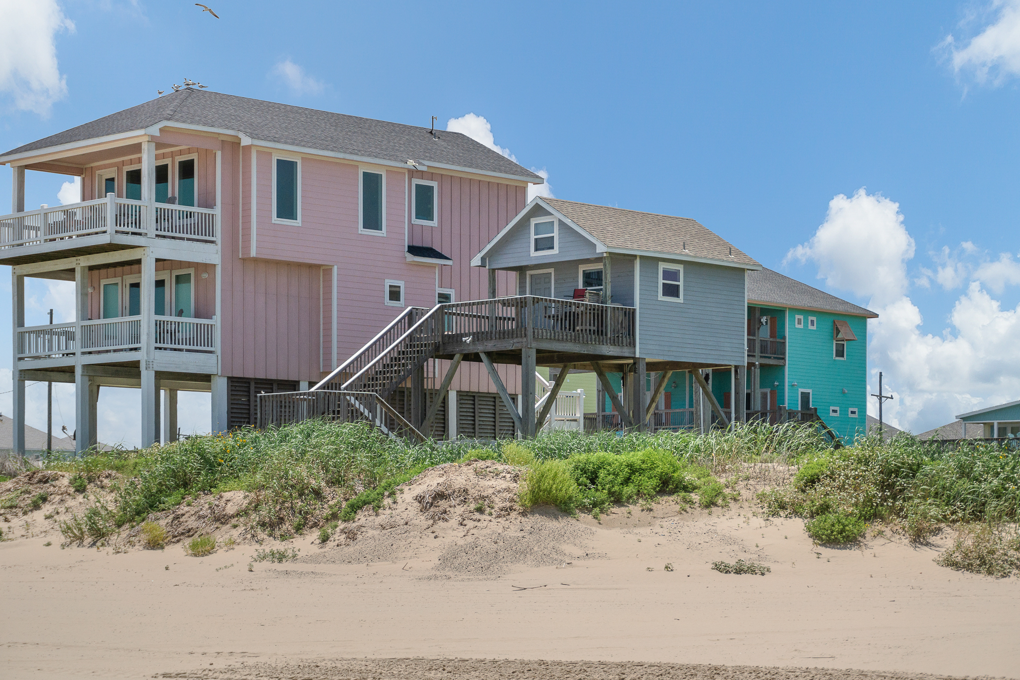 Tiny House on Bolivar | Photo 16