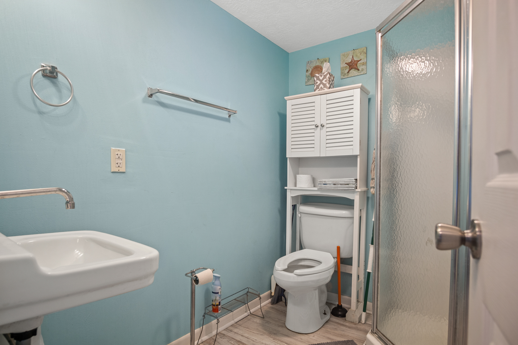 Tiny House on Bolivar | Photo 10