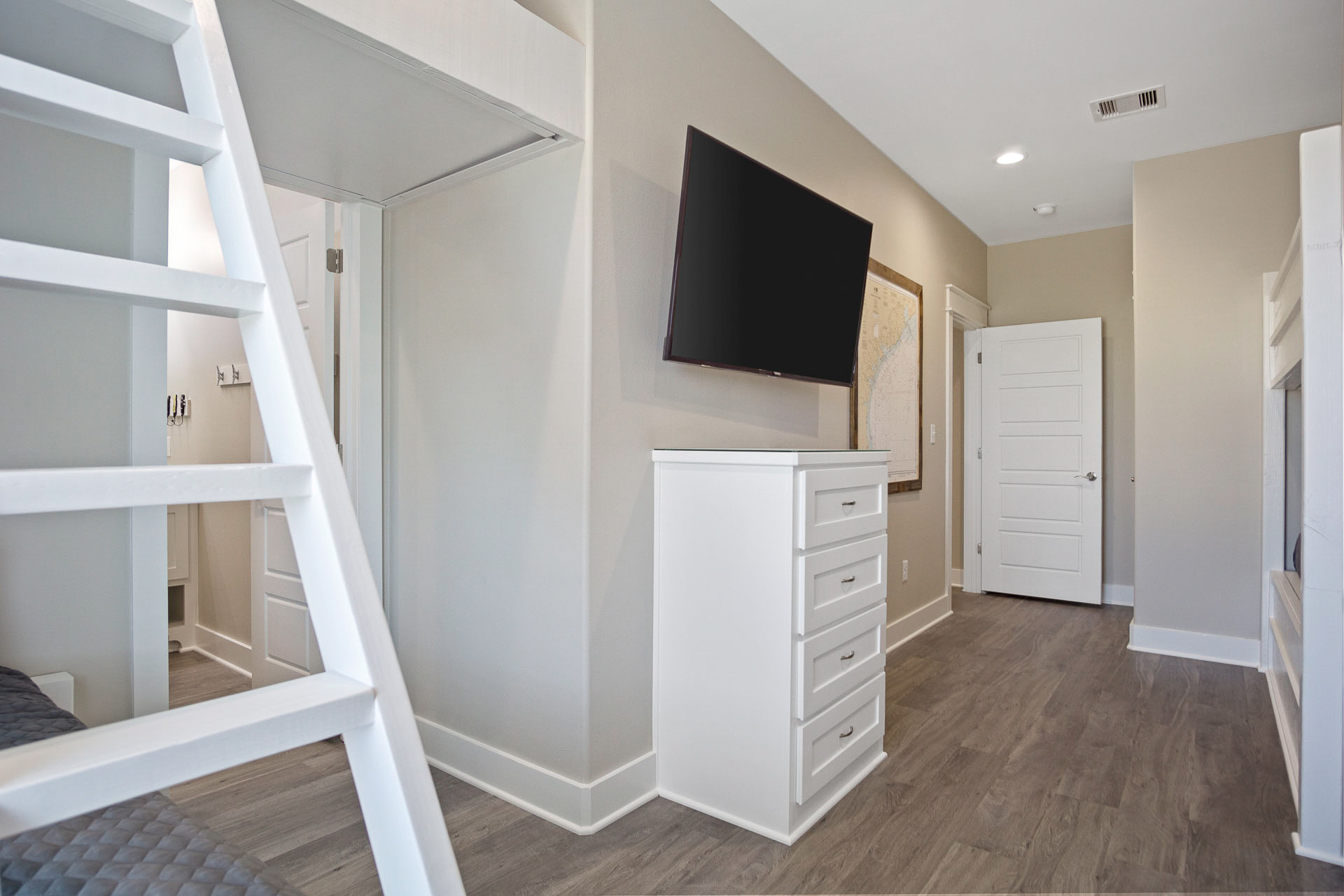 Texas Music House | Photo 35