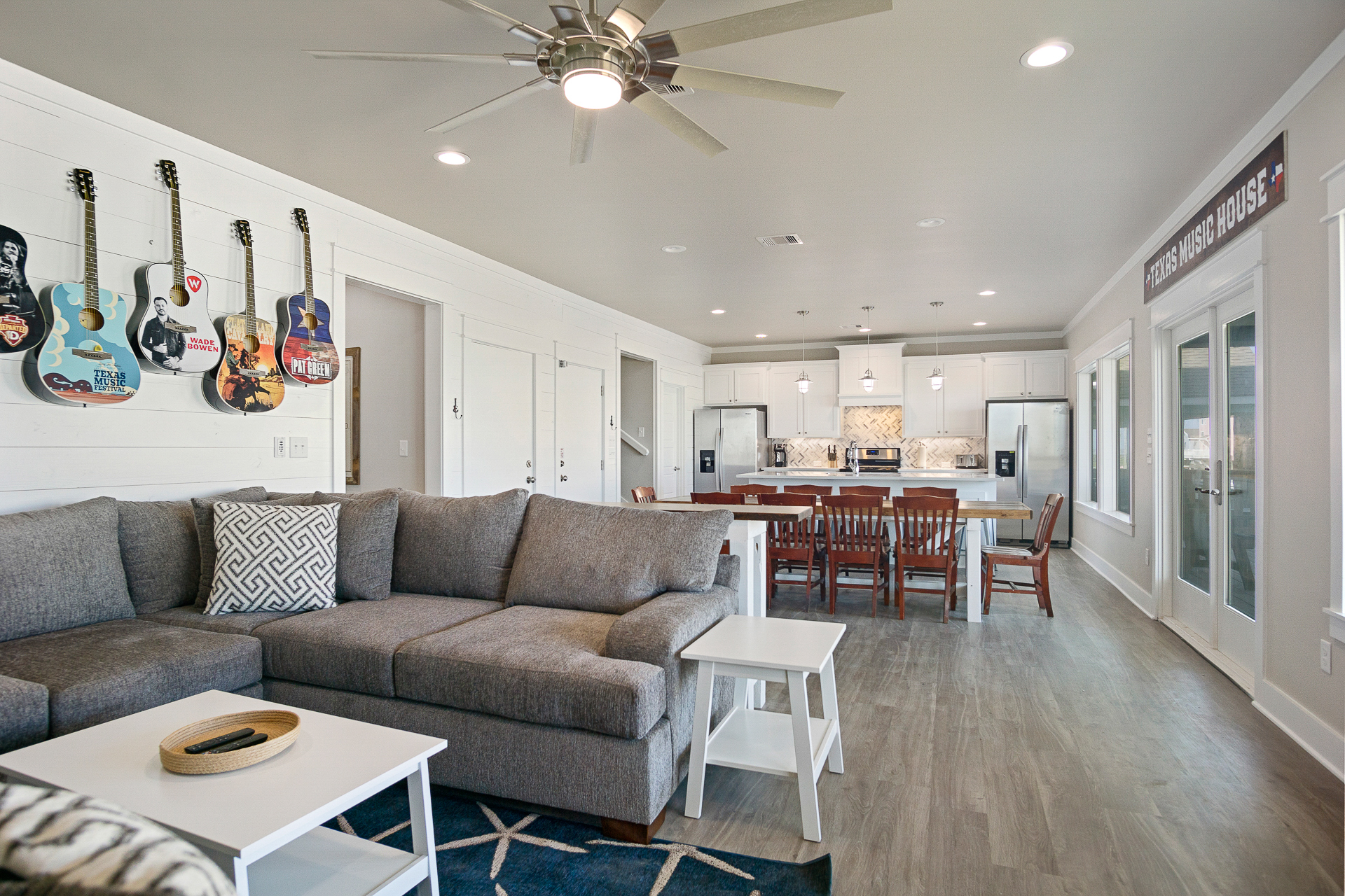 Texas Music House | Photo 8