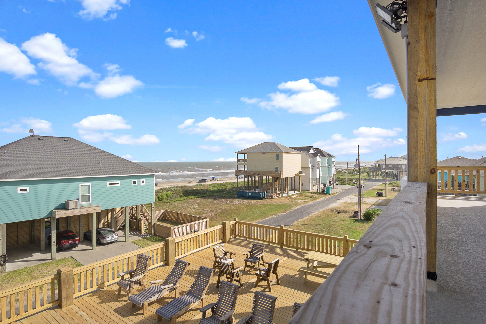 Texas Music House | Photo 2