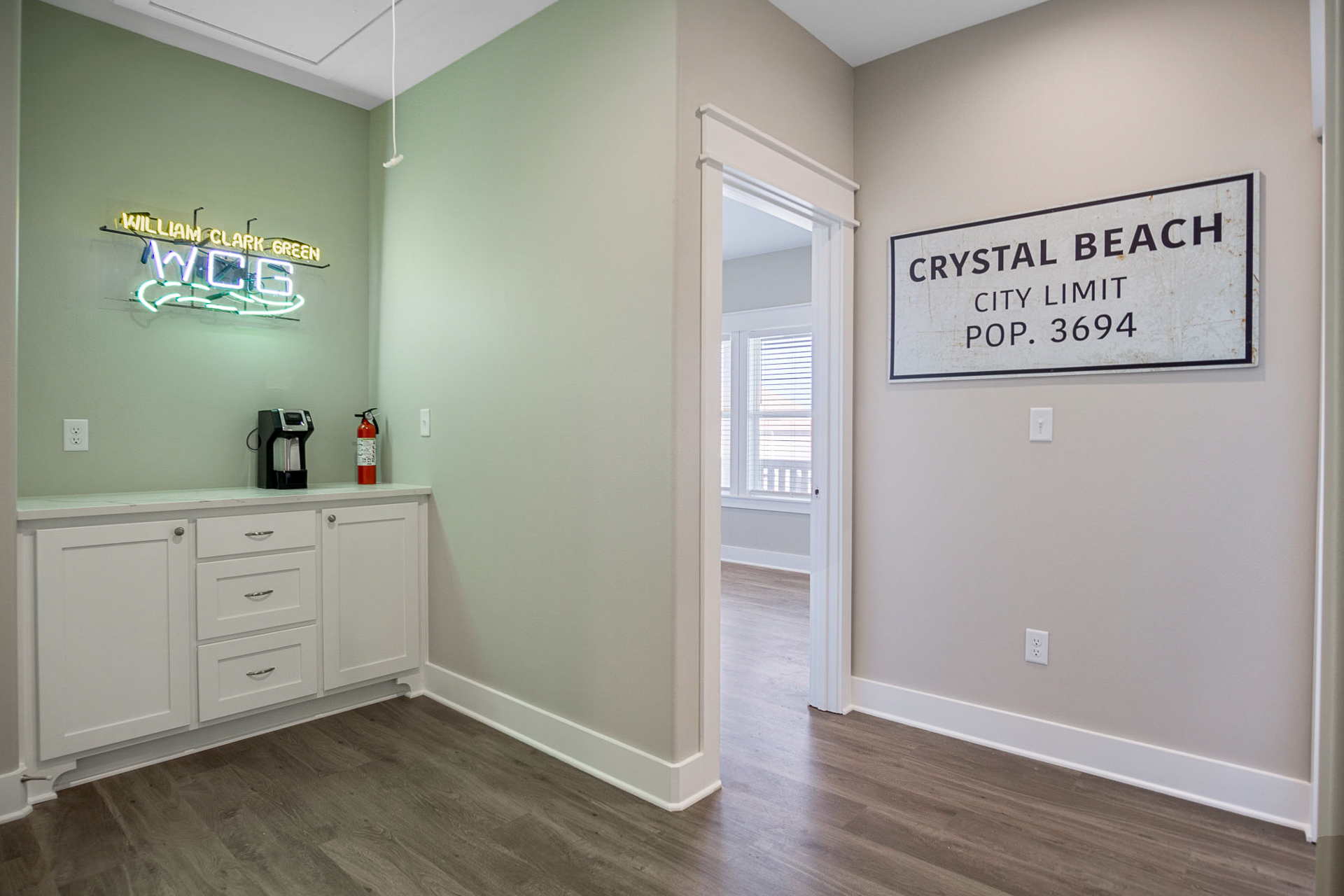 Texas Music House | Photo 36