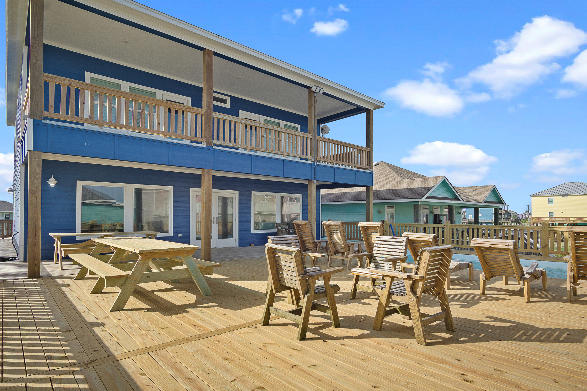 Texas Music House | Photo 16