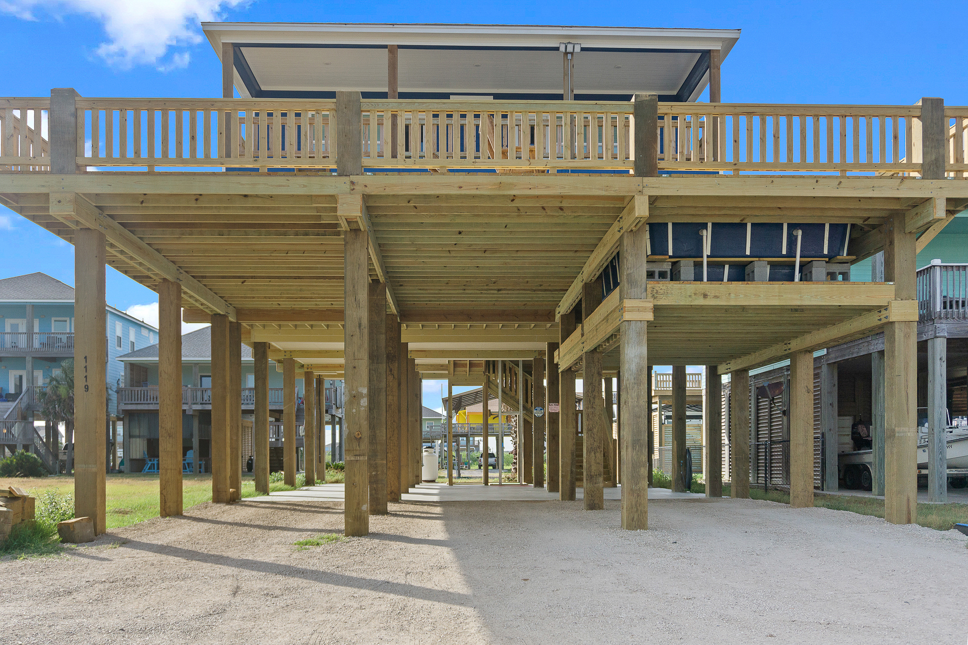 Texas Music House | Photo 32