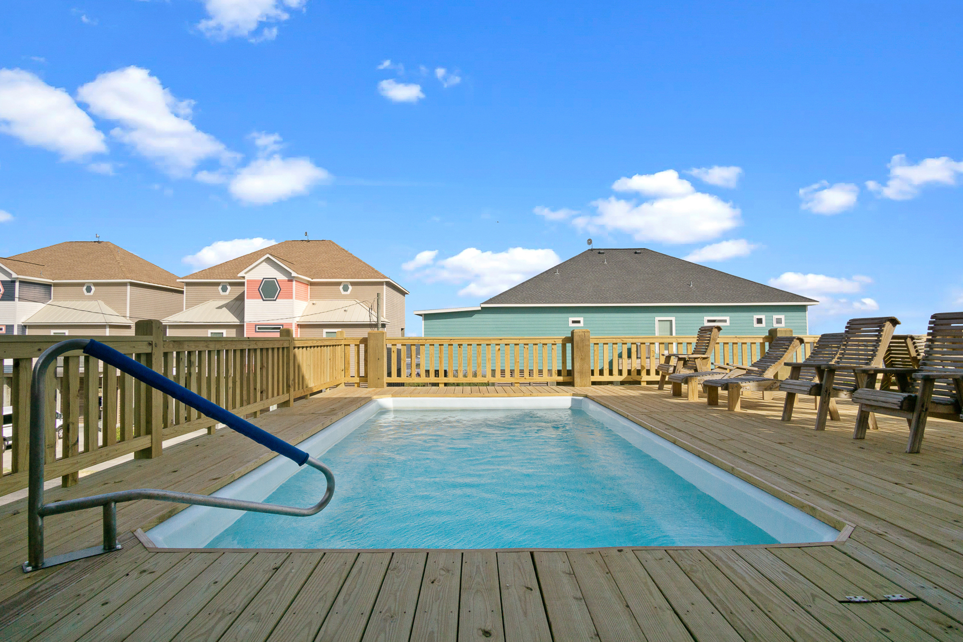 Texas Music House | Photo 4