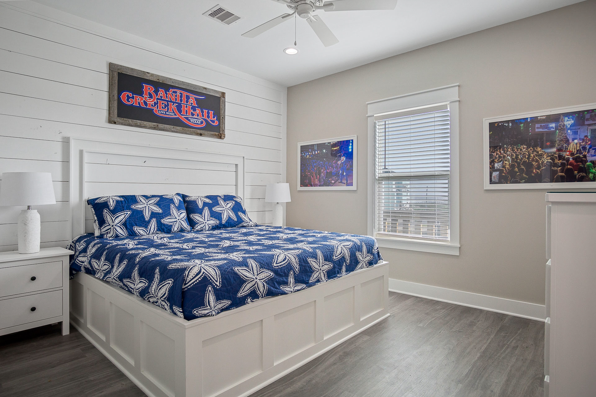 Texas Music House | Photo 47