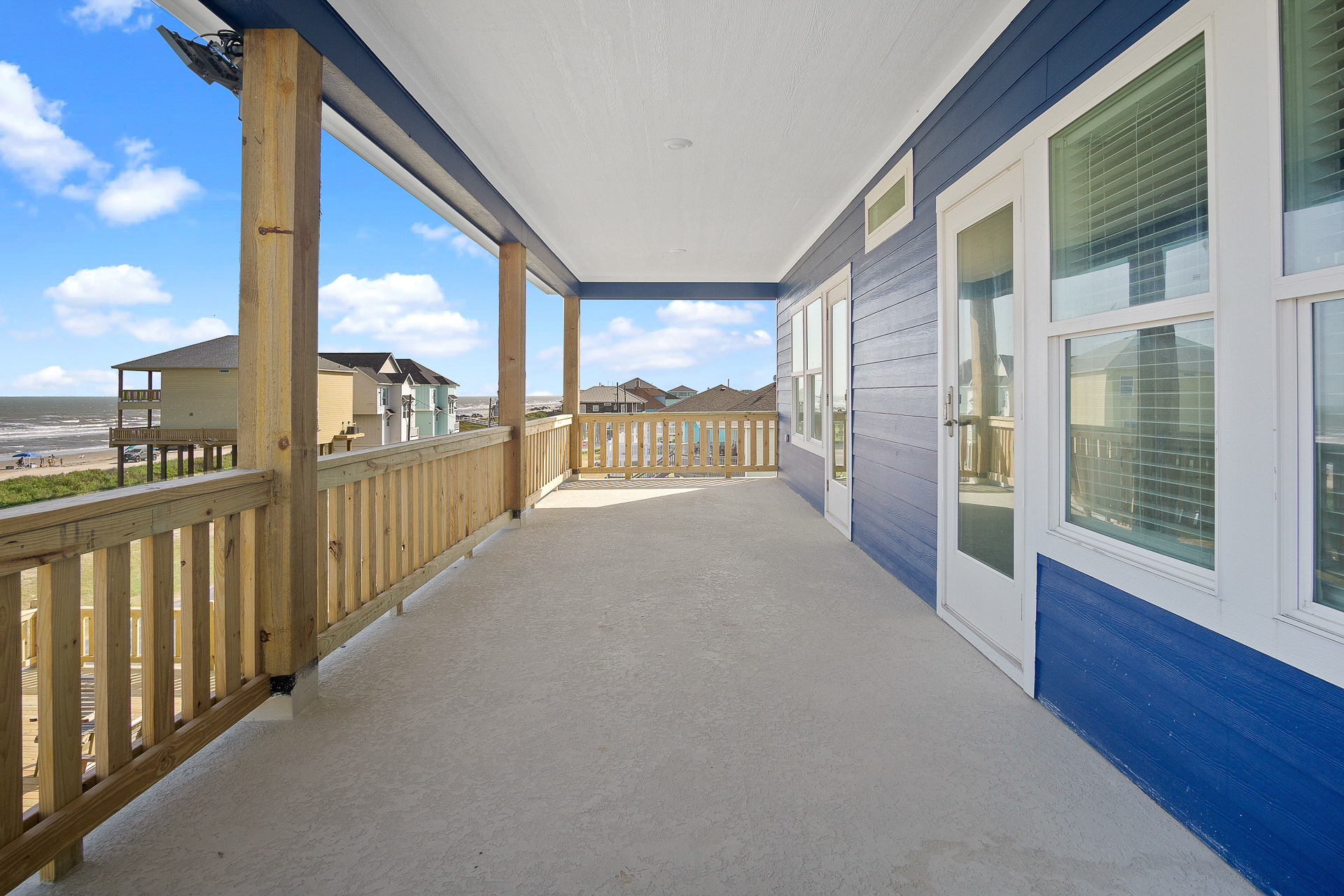 Texas Music House | Photo 23