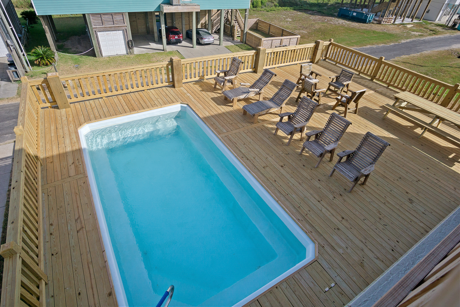 Texas Music House | Photo 1