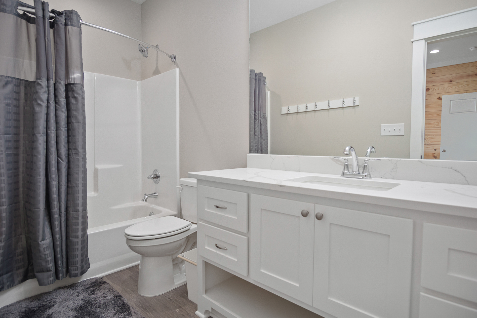 Texas Music House | Photo 26