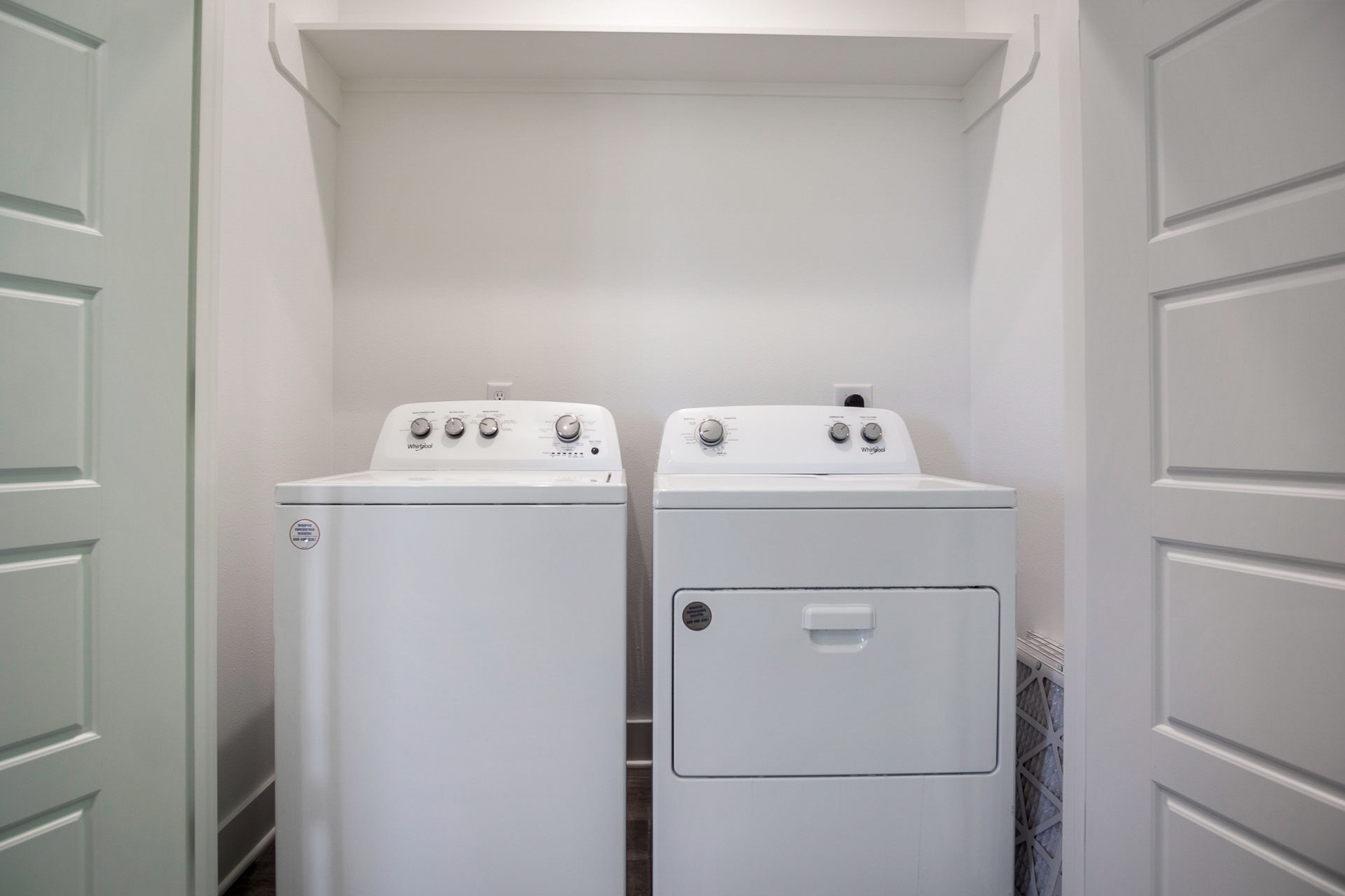 Texas Music House | Photo 33