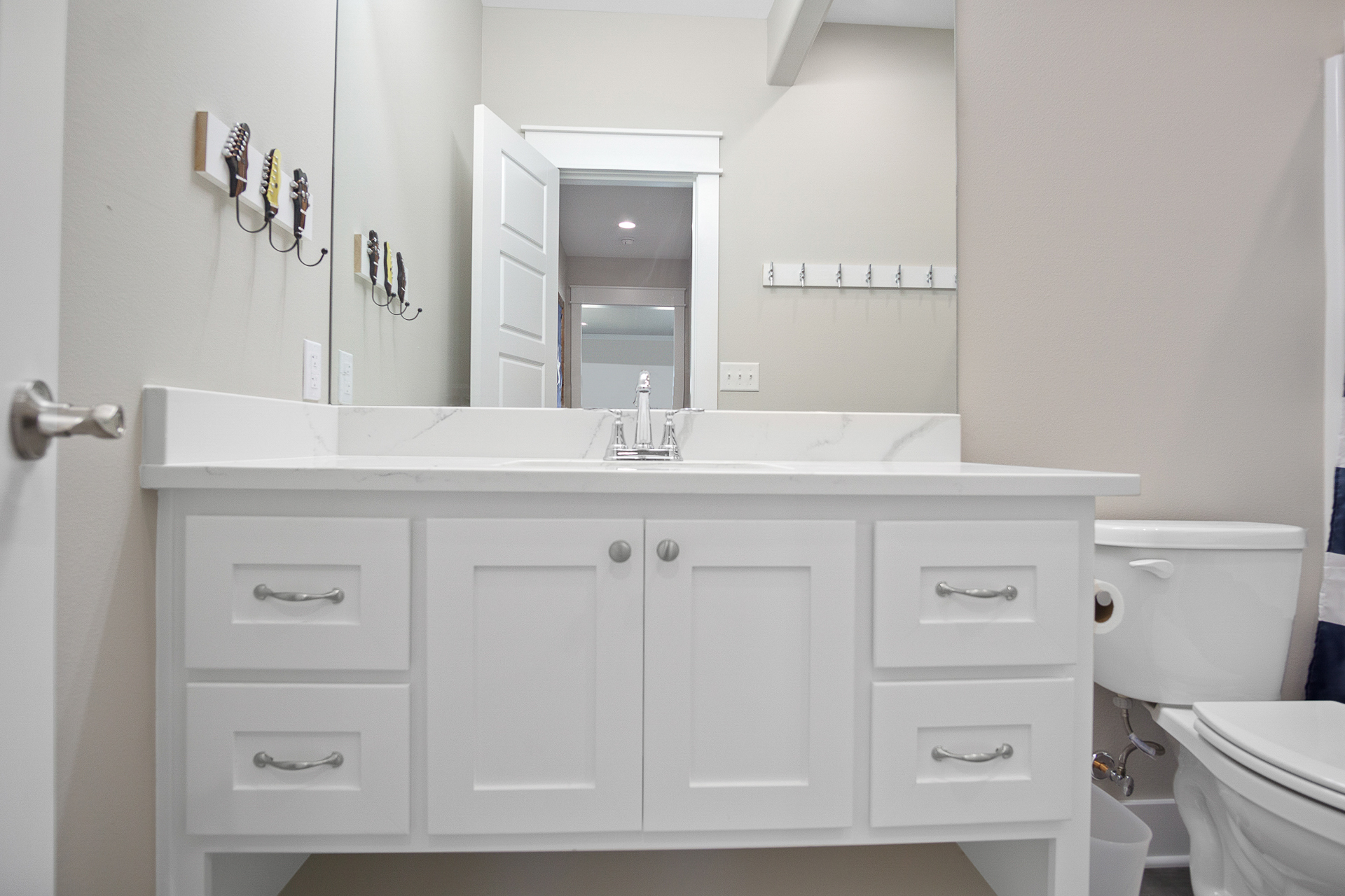 Texas Music House | Photo 27