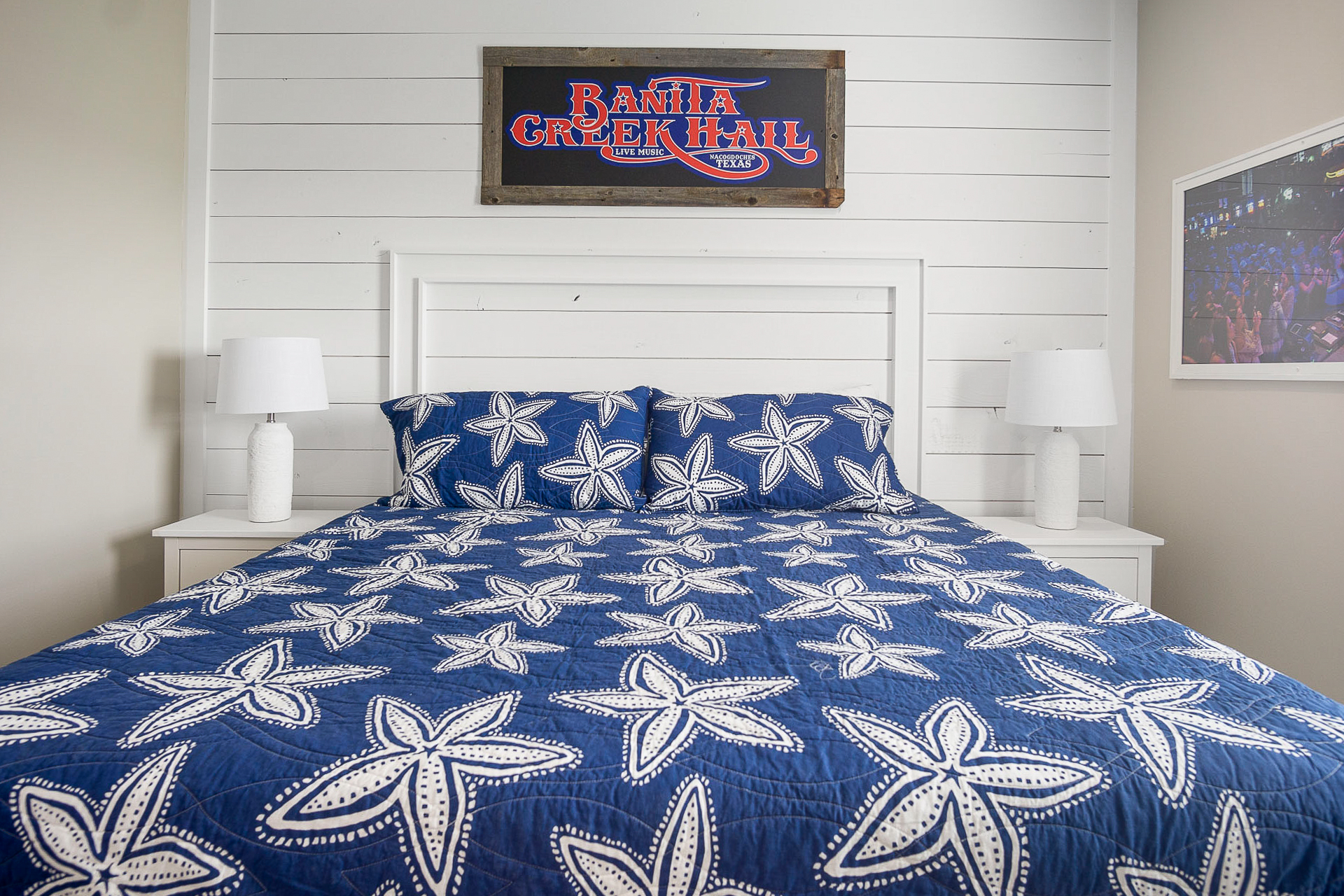 Texas Music House | Photo 48