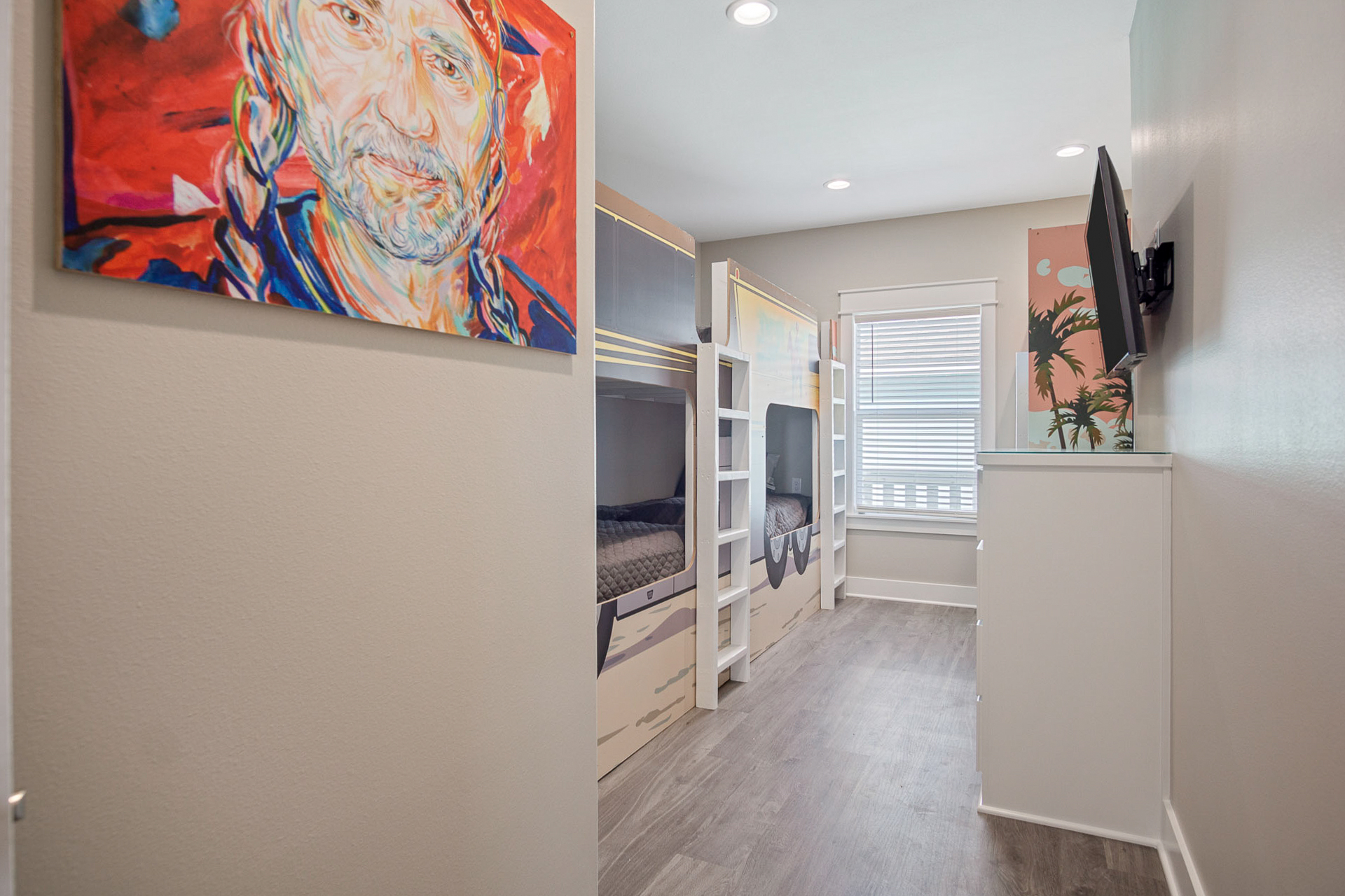 Texas Music House | Photo 45