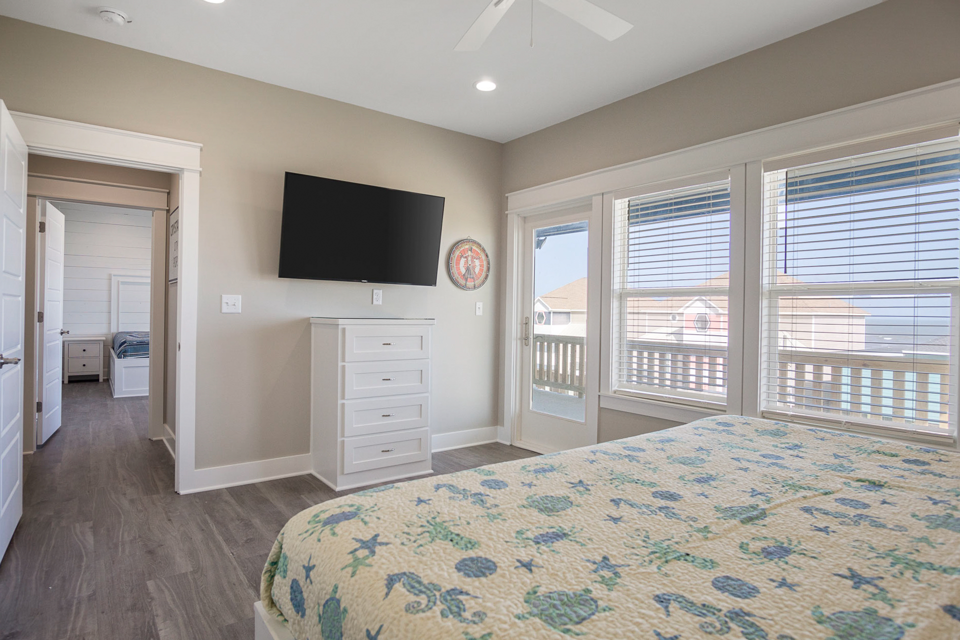 Texas Music House | Photo 40