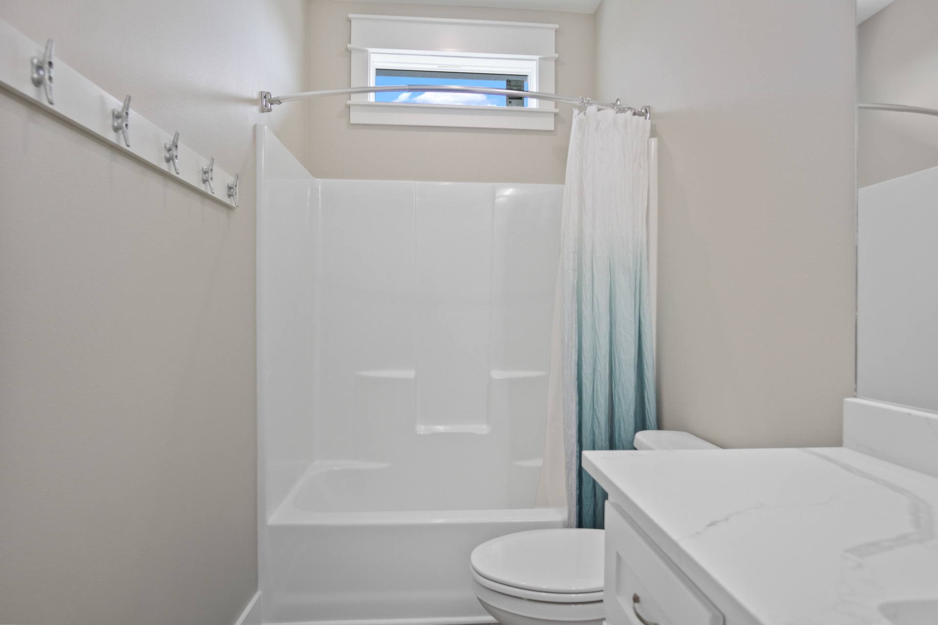 Texas Music House | Photo 19